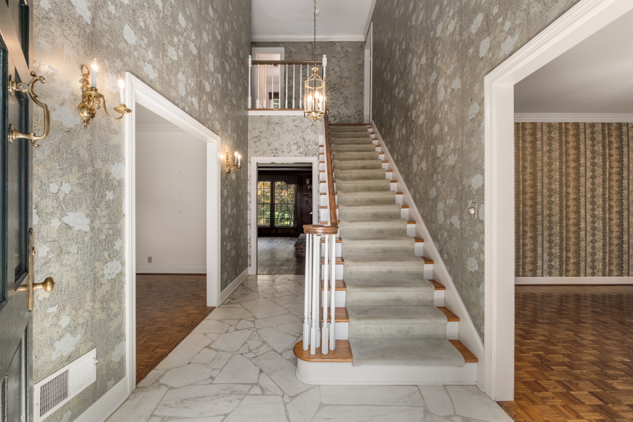 5634 Hickory Springs Rd