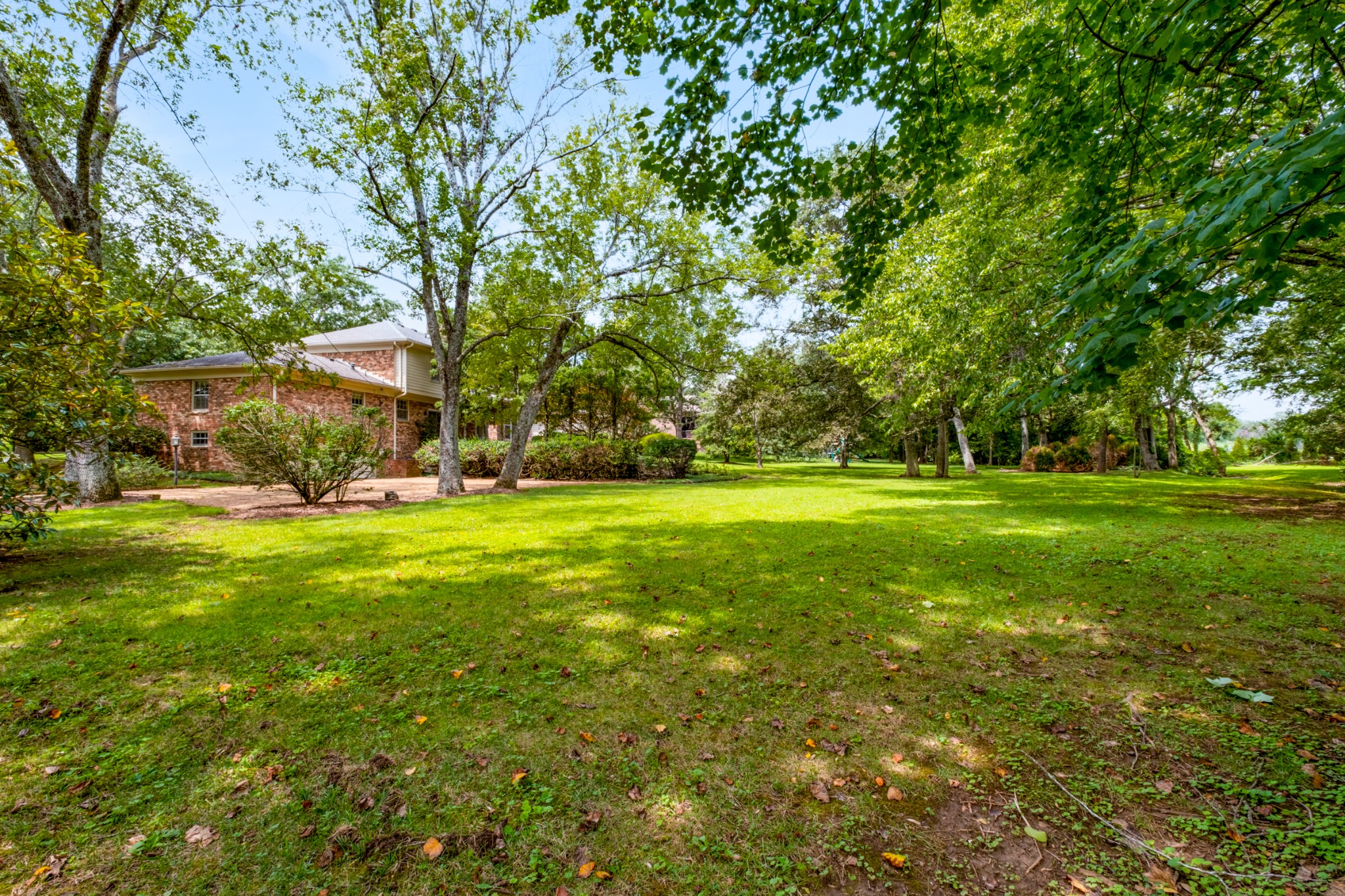 5634 Hickory Springs Rd