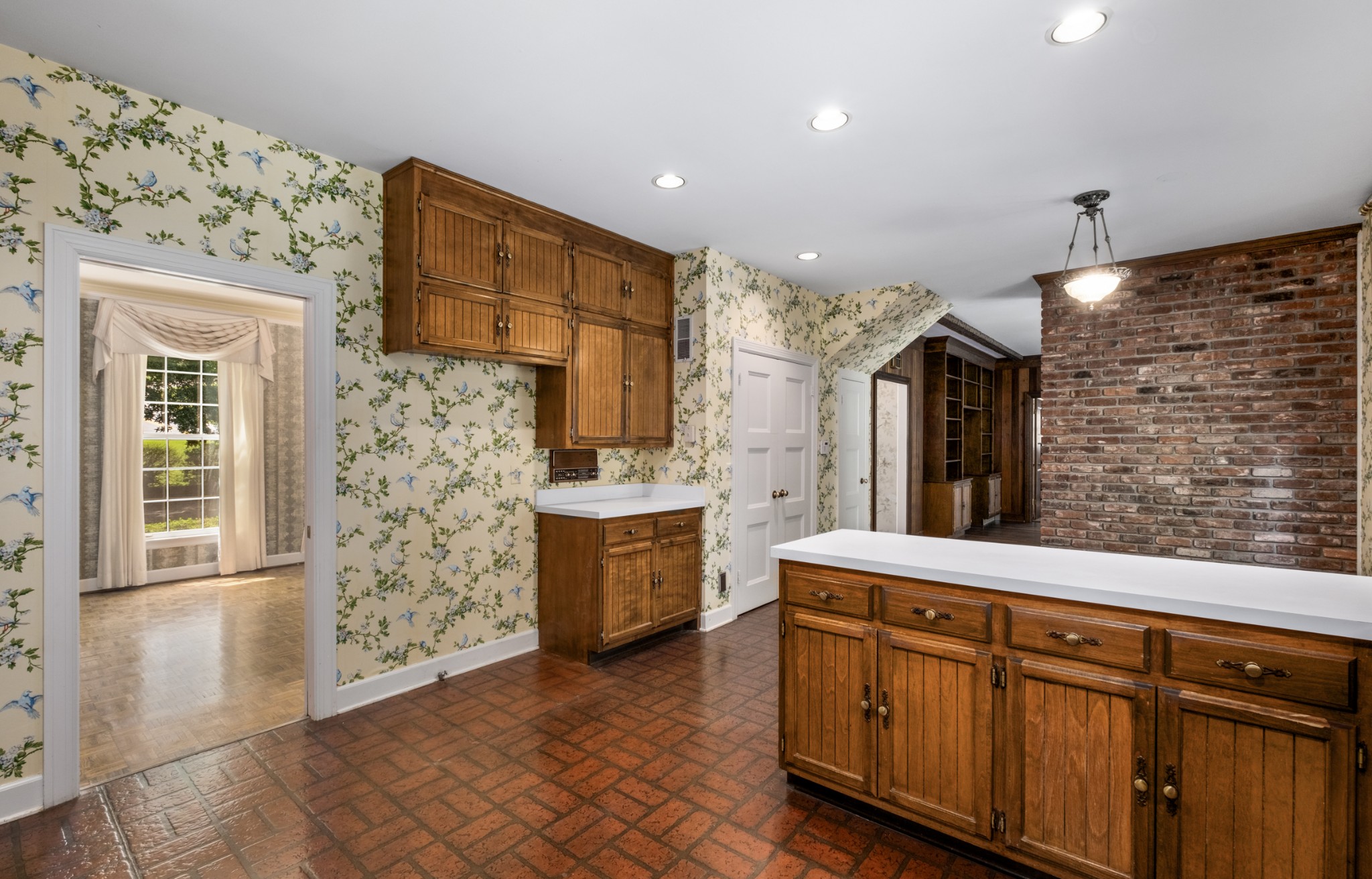 5634 Hickory Springs Rd