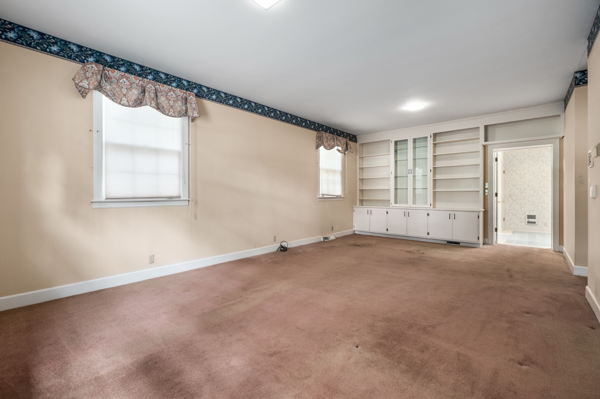 5634 Hickory Springs Rd