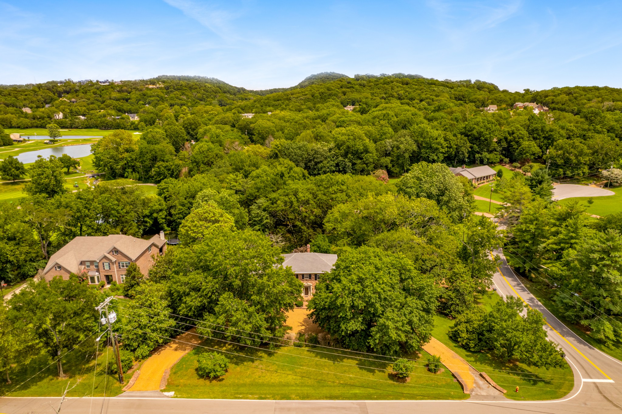 5634 Hickory Springs Rd