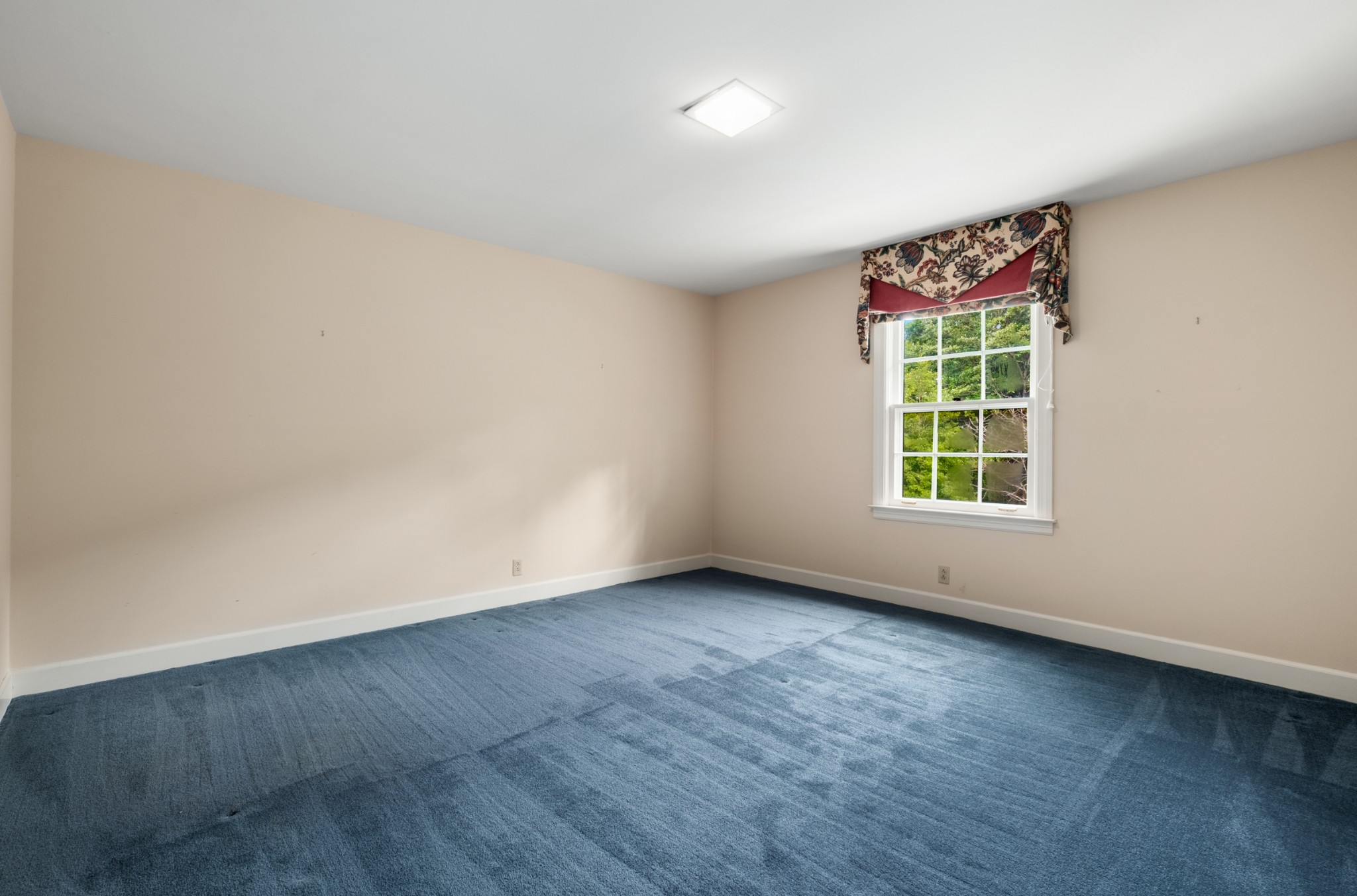 5634 Hickory Springs Rd