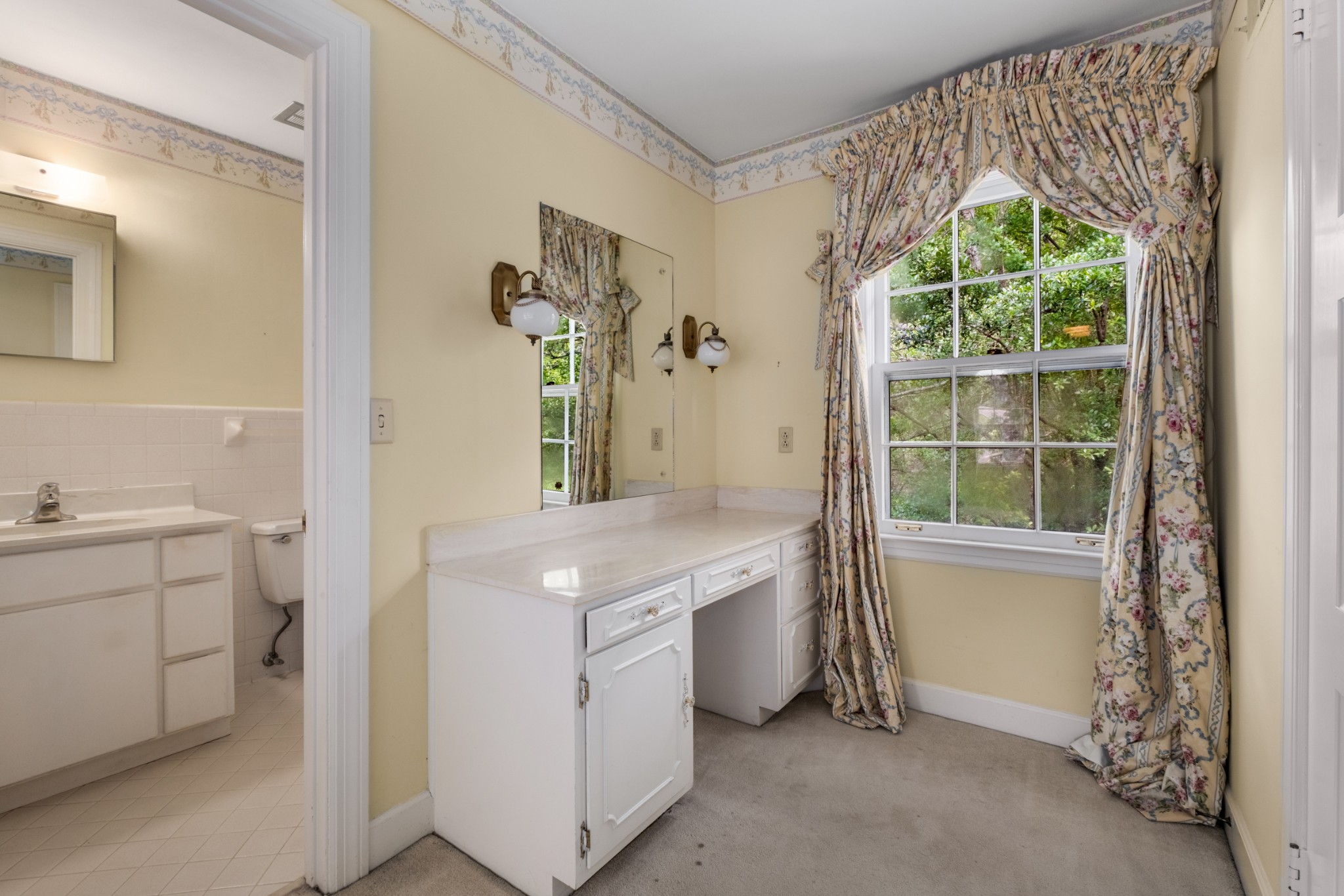 5634 Hickory Springs Rd