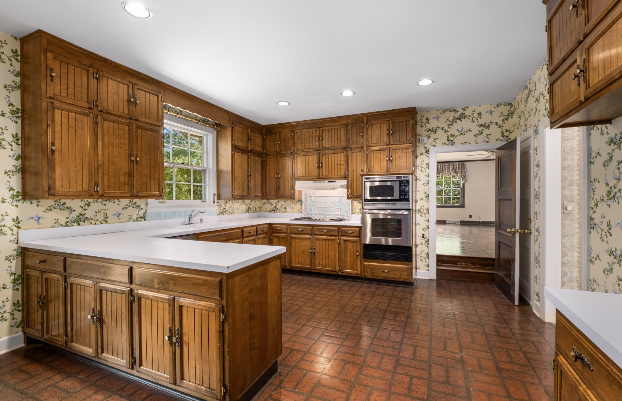 5634 Hickory Springs Rd