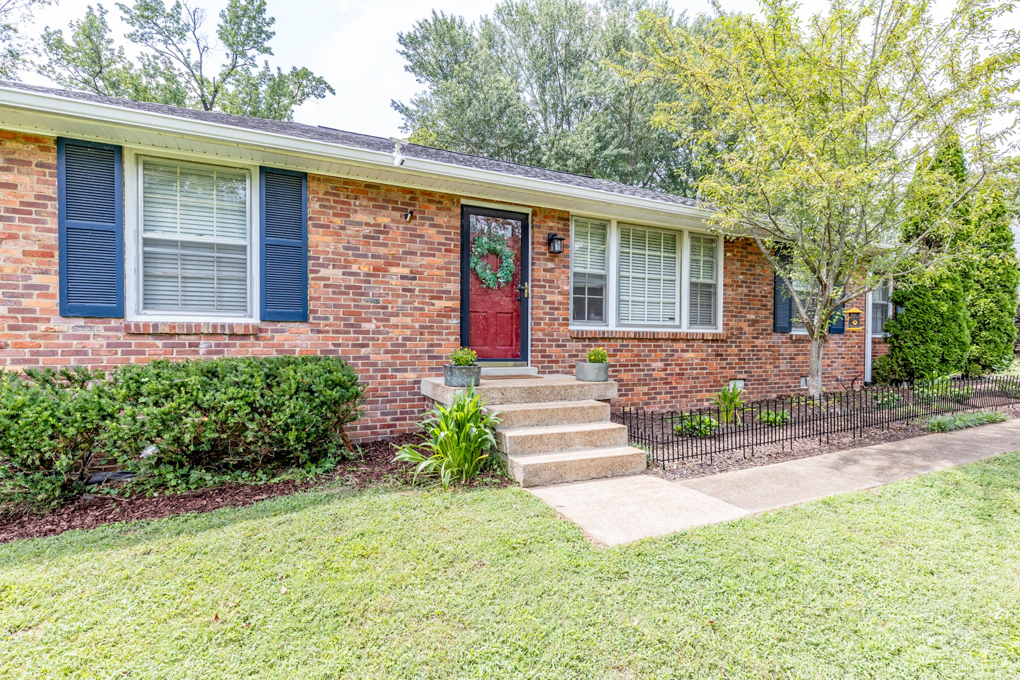 4915 Timberdale Dr