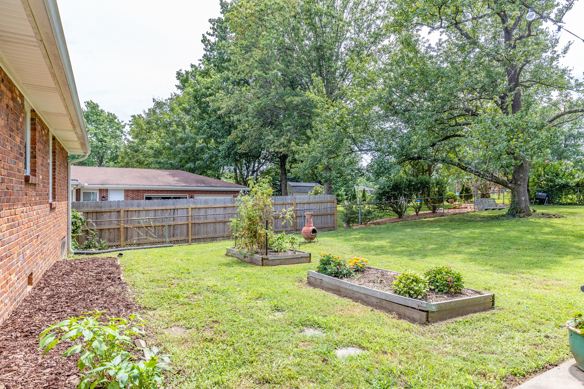 4915 Timberdale Dr