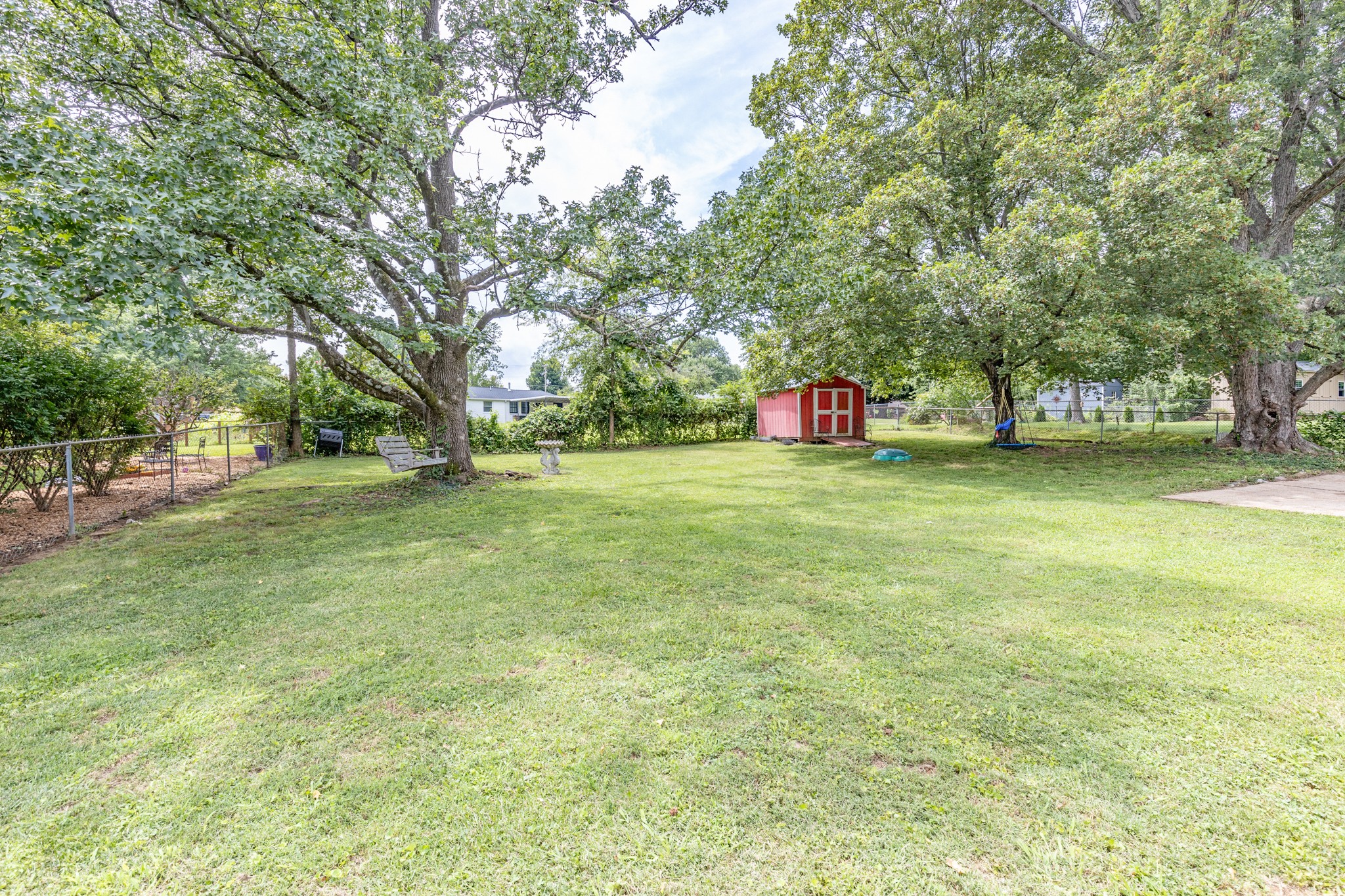 4915 Timberdale Dr