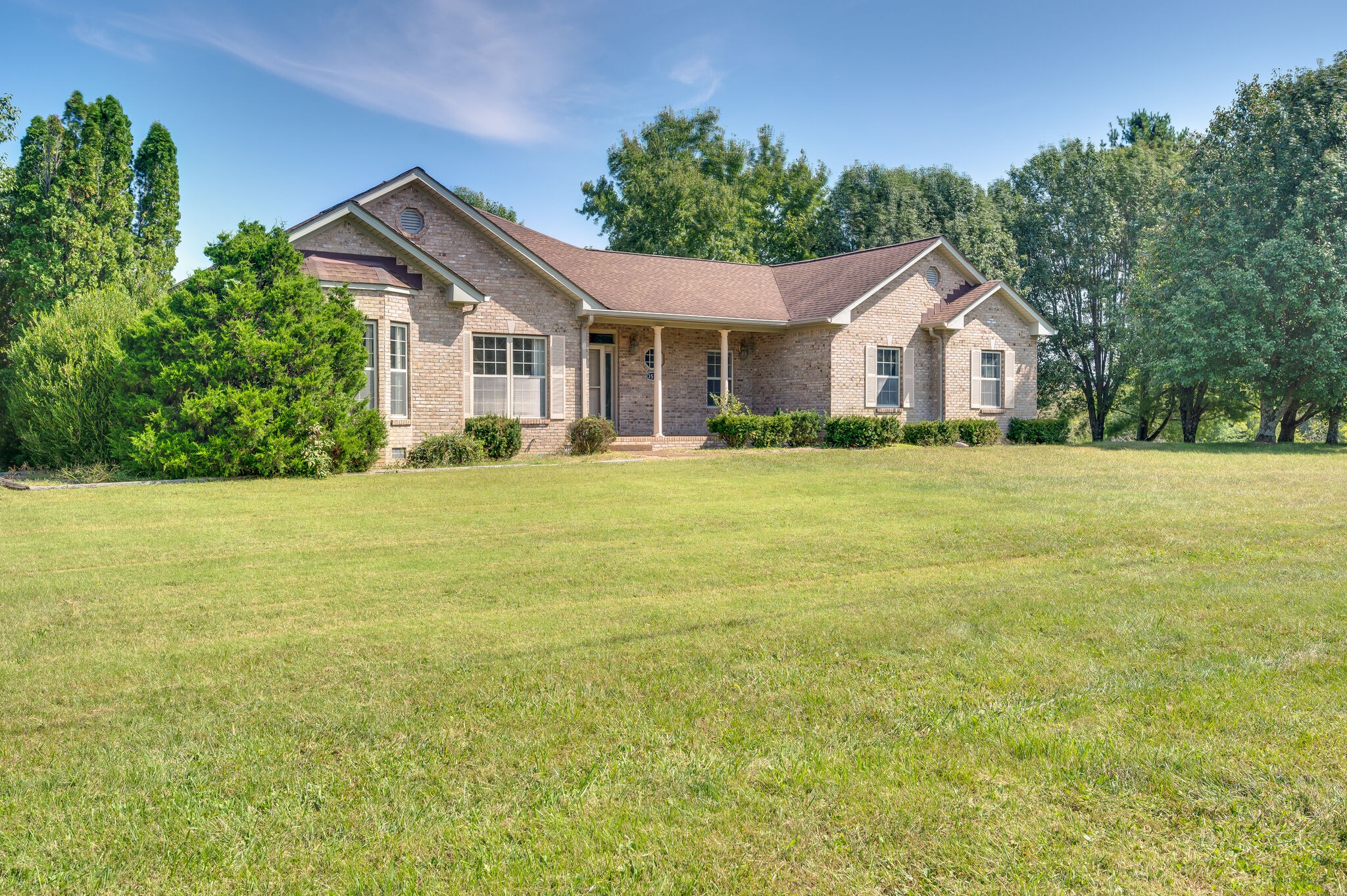 3529 Greystone Dr