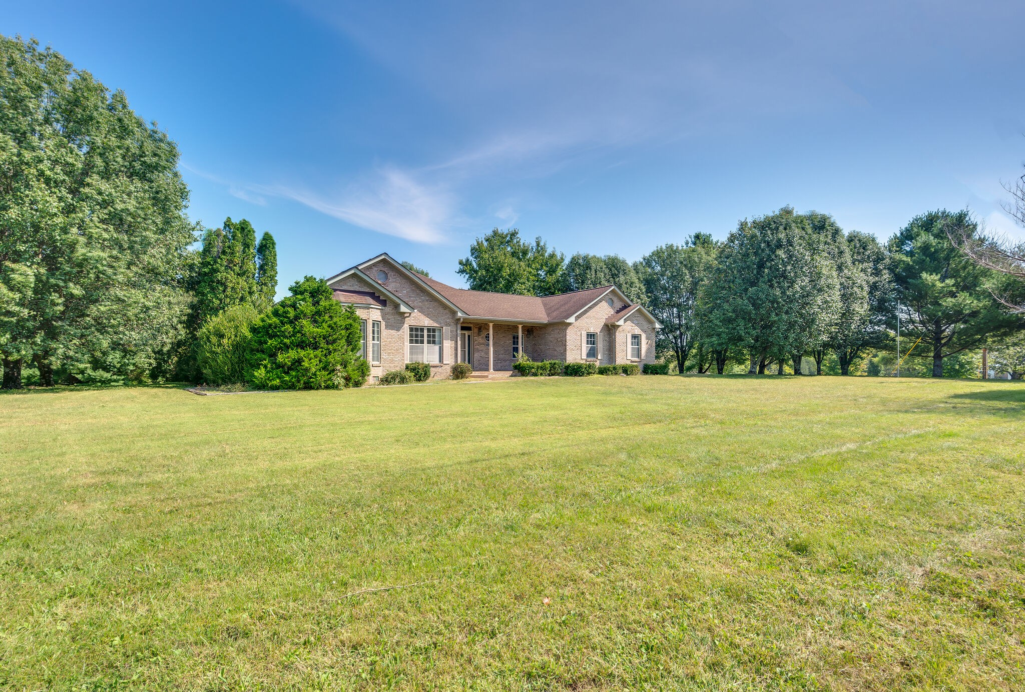 3529 Greystone Dr