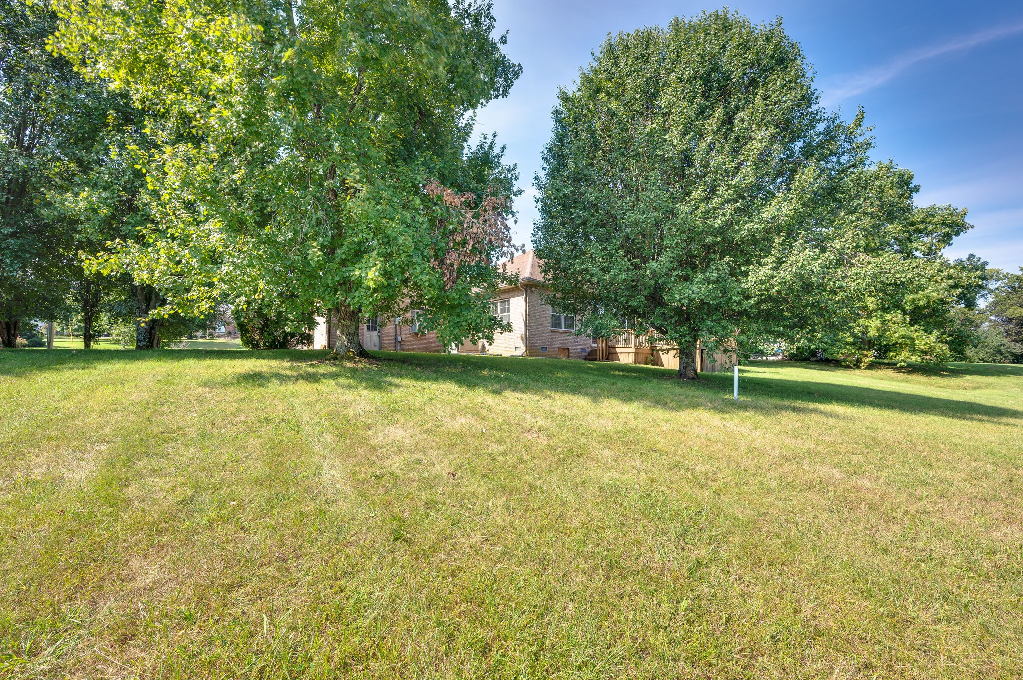 3529 Greystone Dr