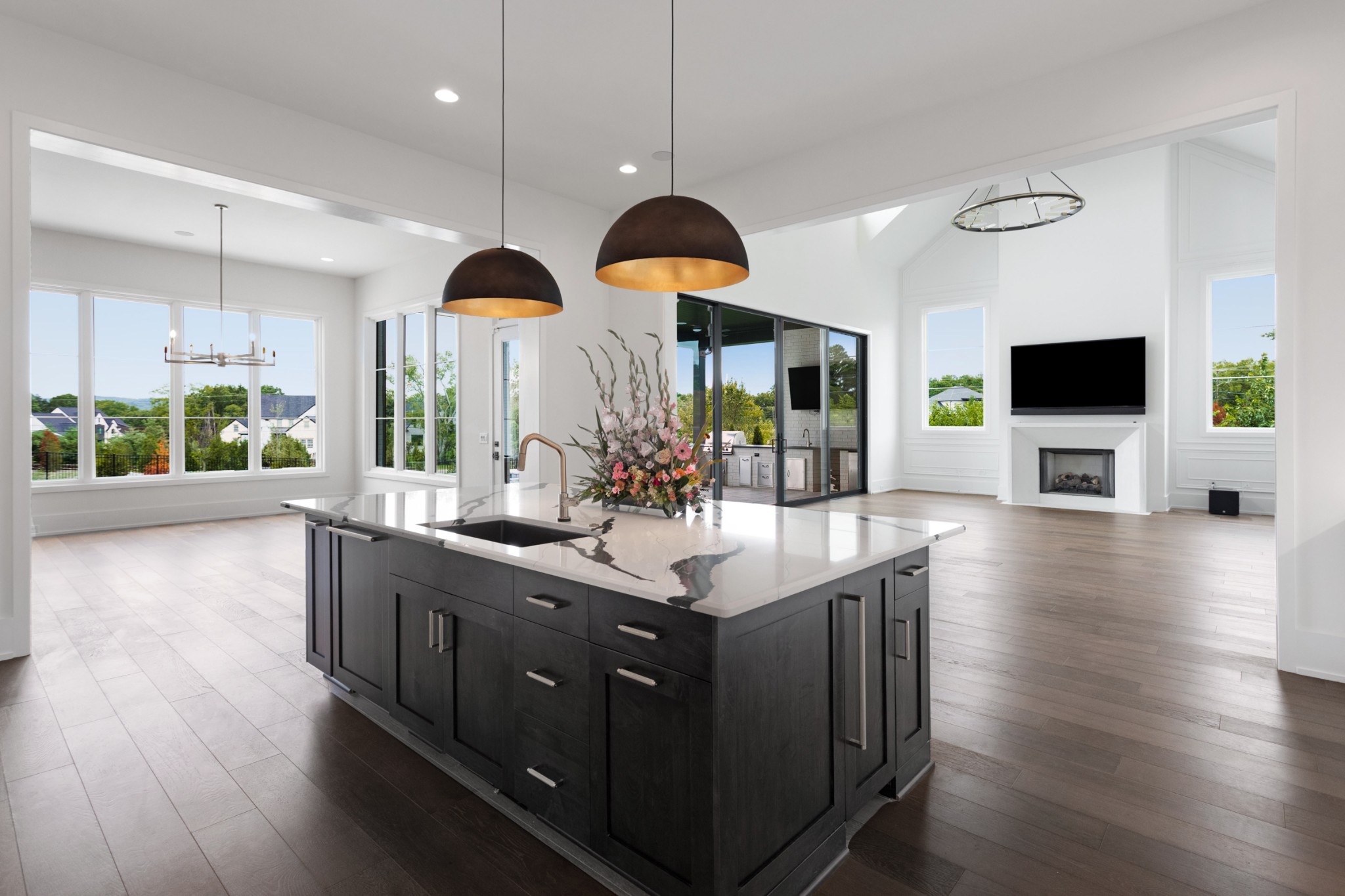 495 Chloe Ct