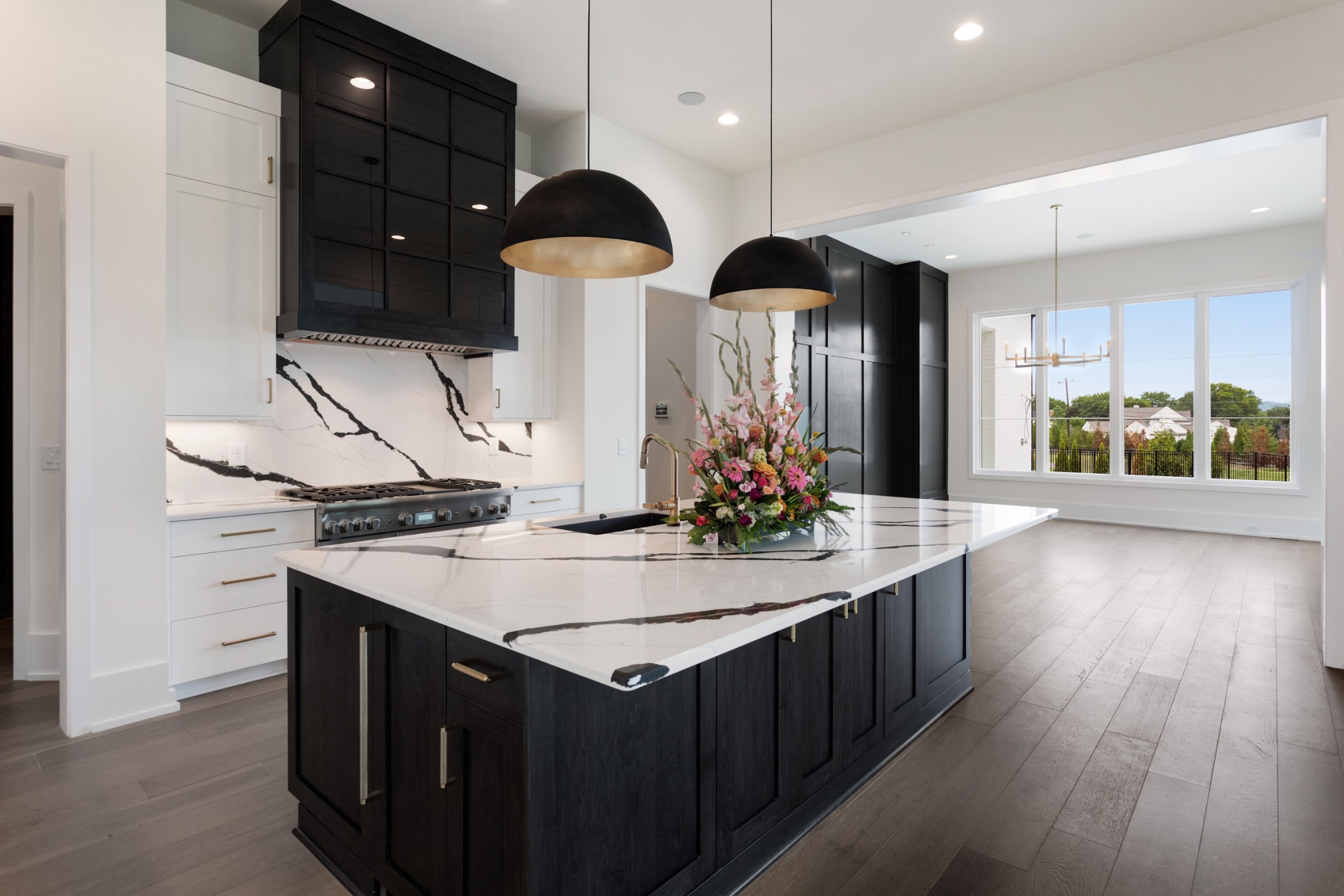495 Chloe Ct