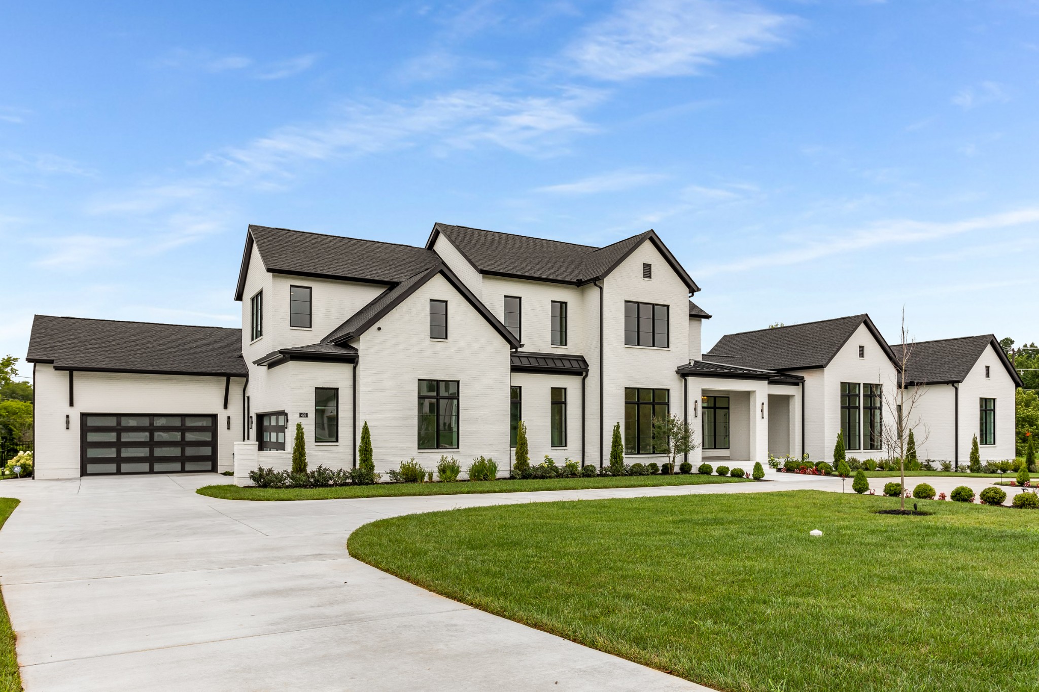 495 Chloe Ct