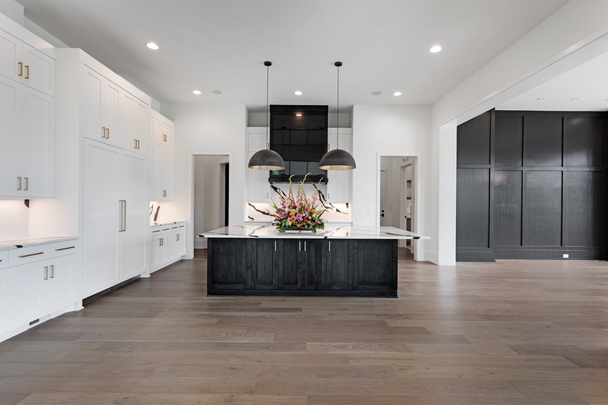495 Chloe Ct