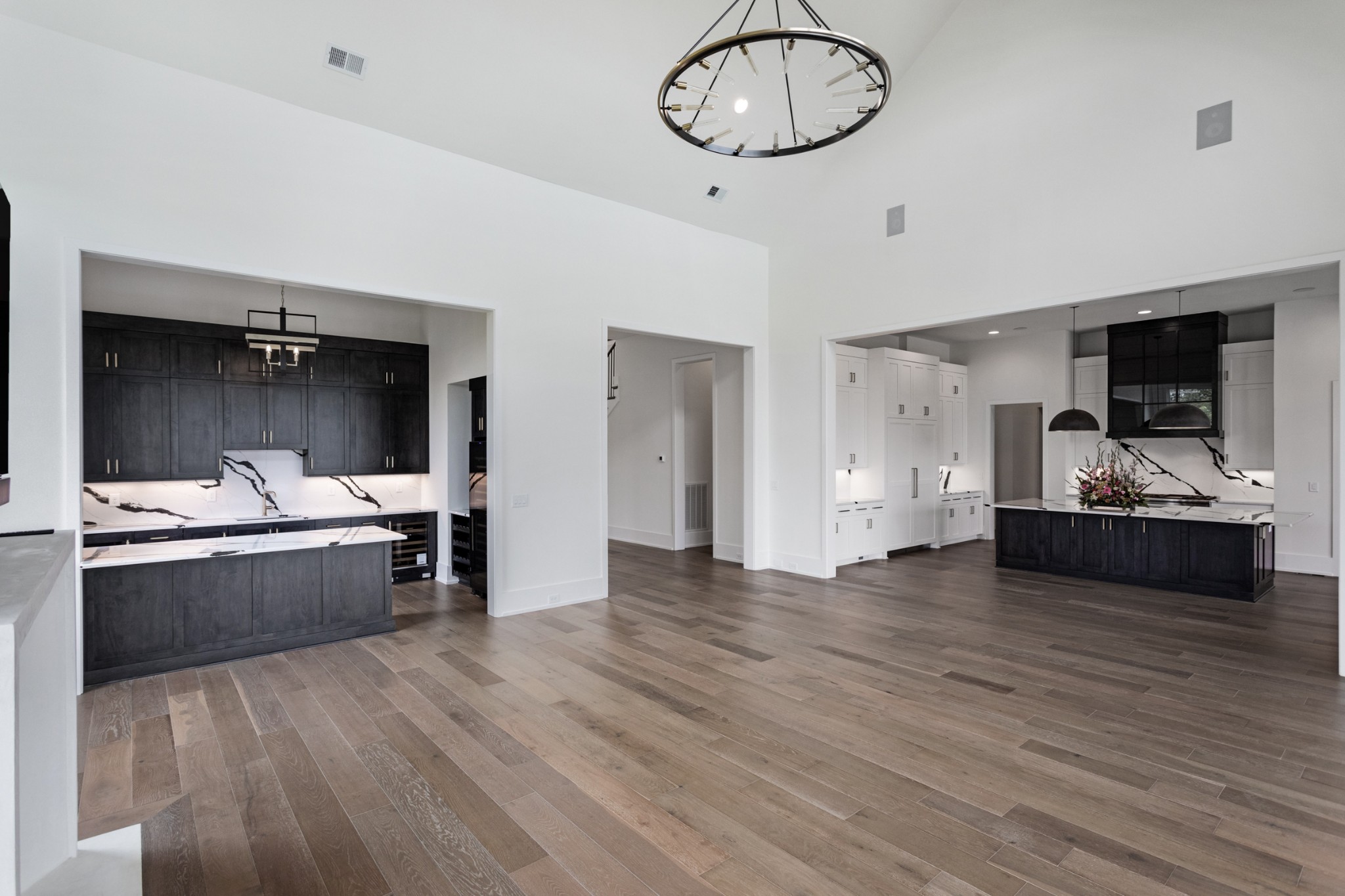 495 Chloe Ct