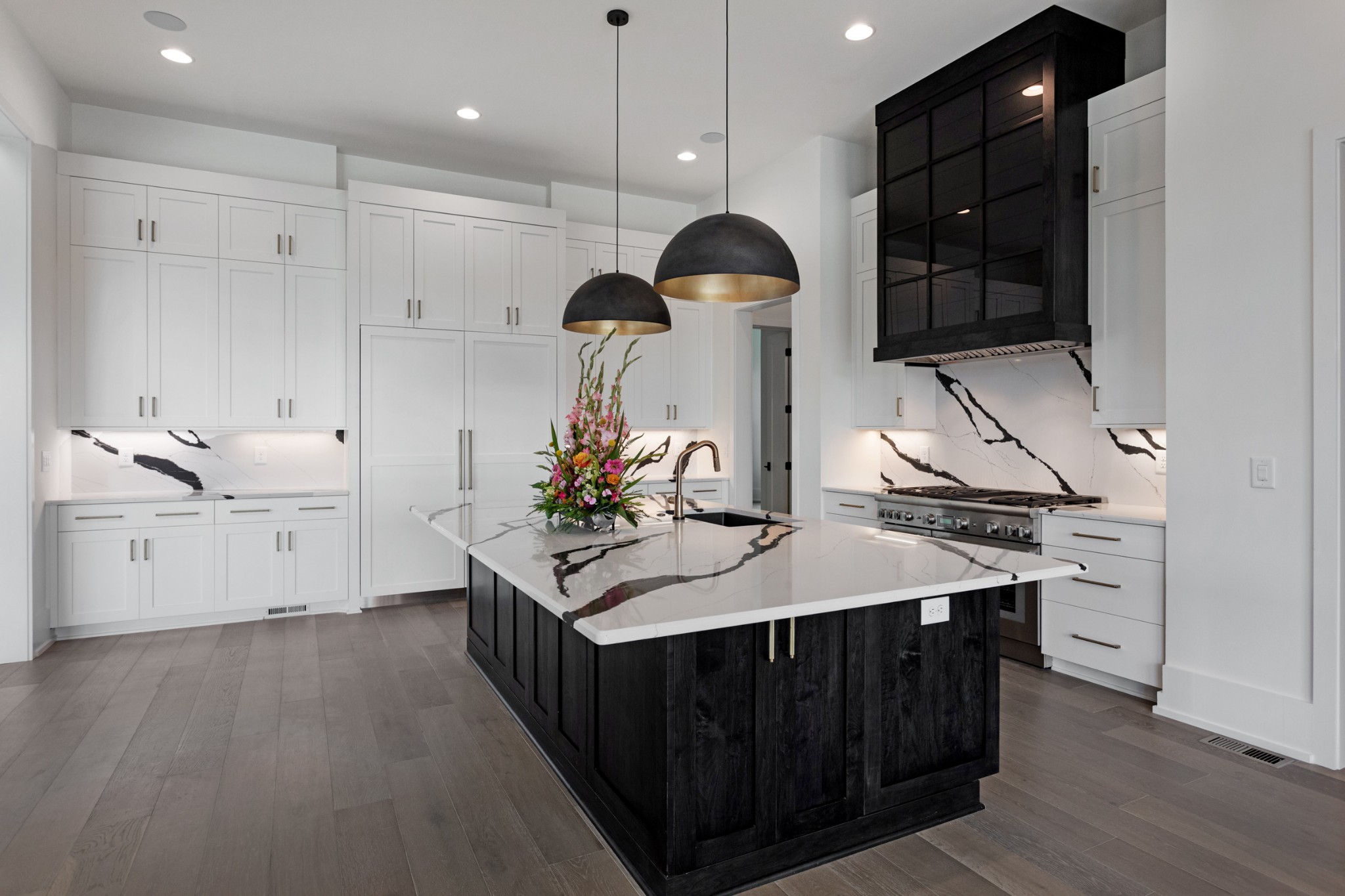 495 Chloe Ct