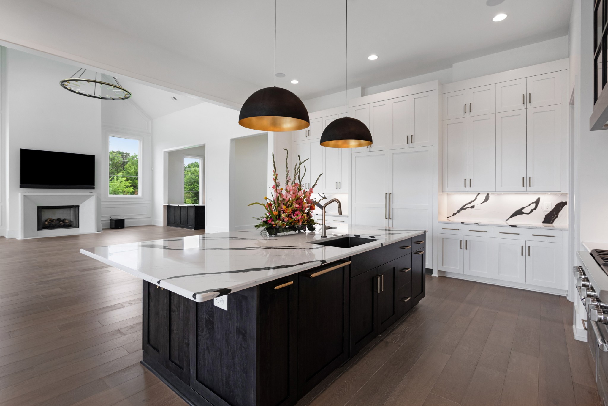 495 Chloe Ct