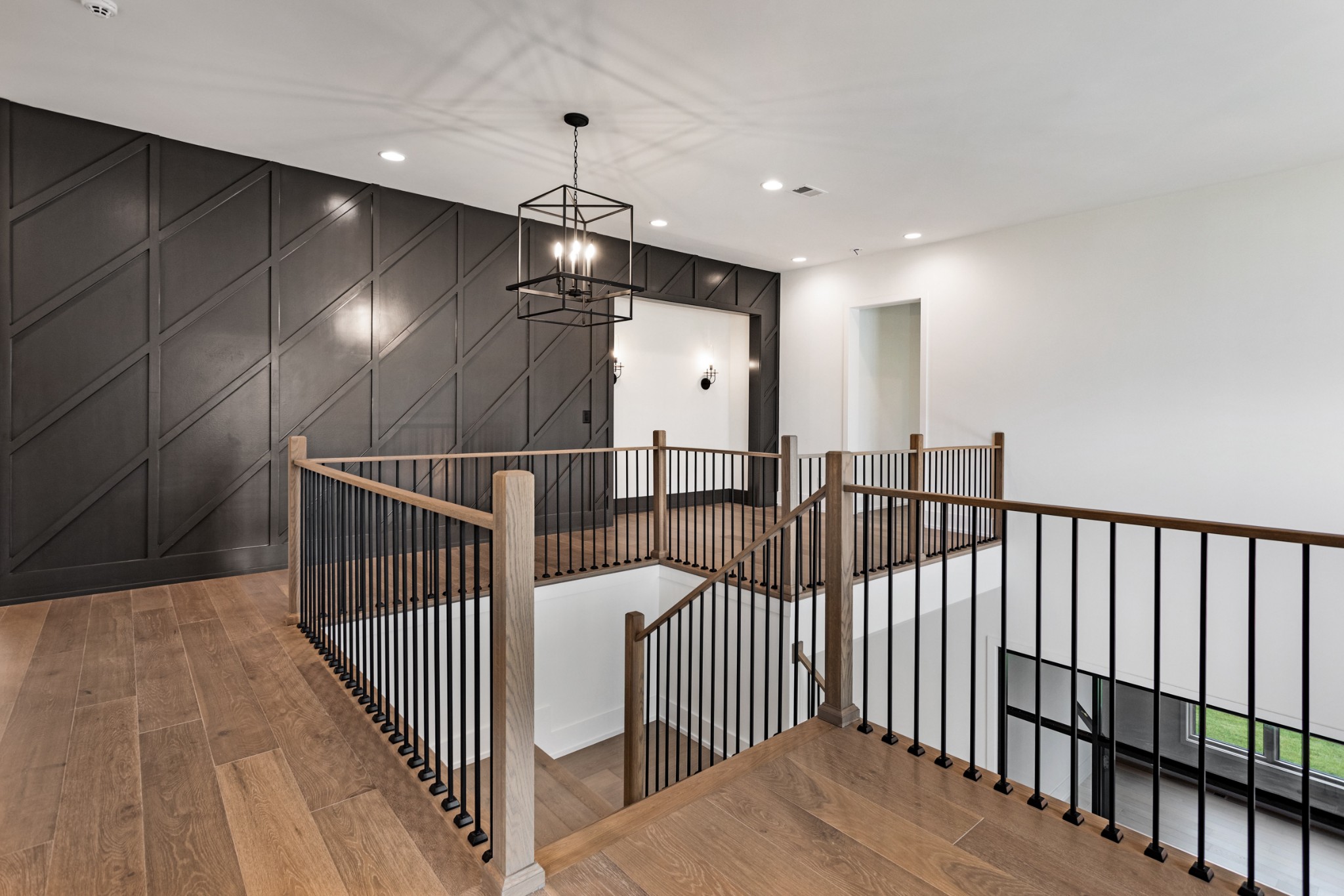 495 Chloe Ct