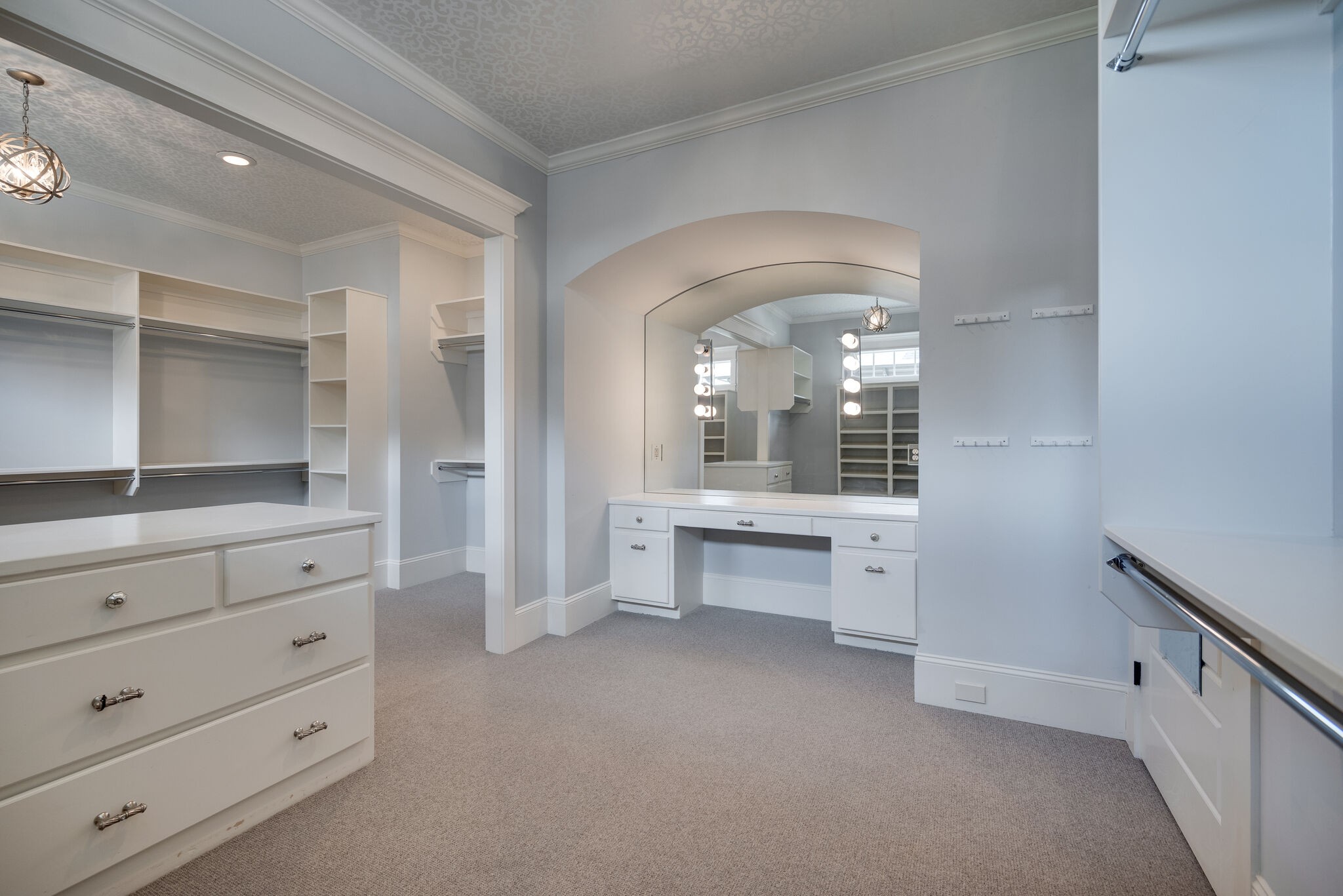 835 Windstone Blvd