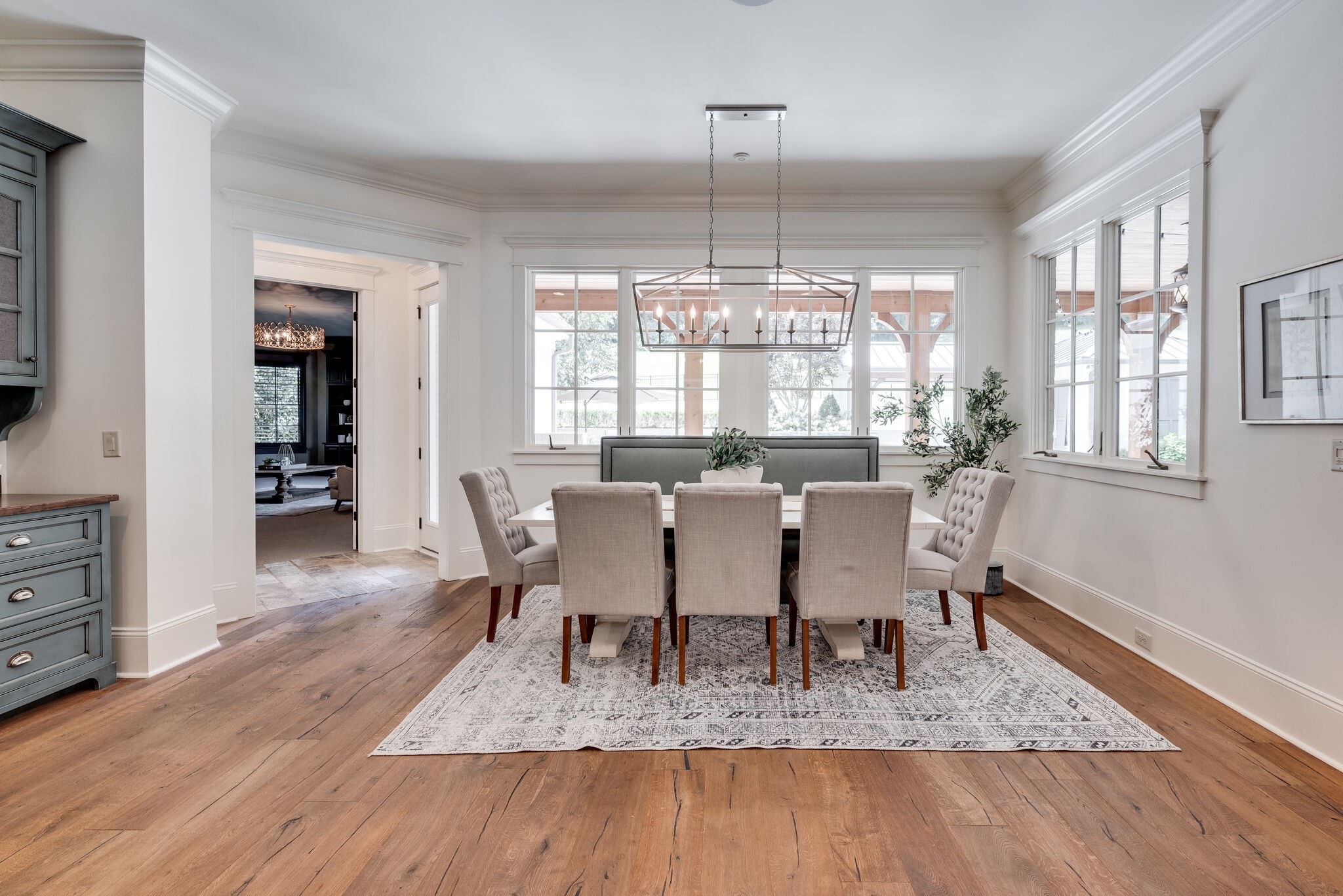 835 Windstone Blvd
