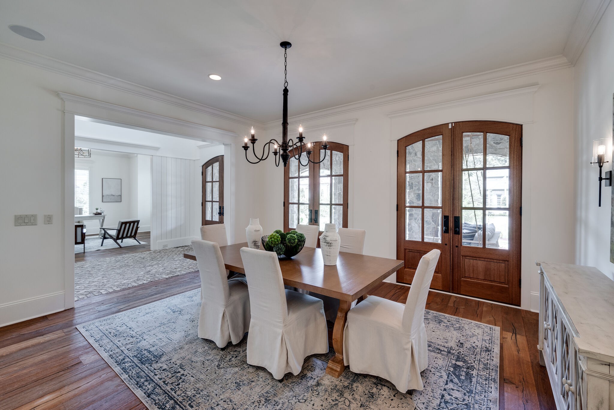 835 Windstone Blvd