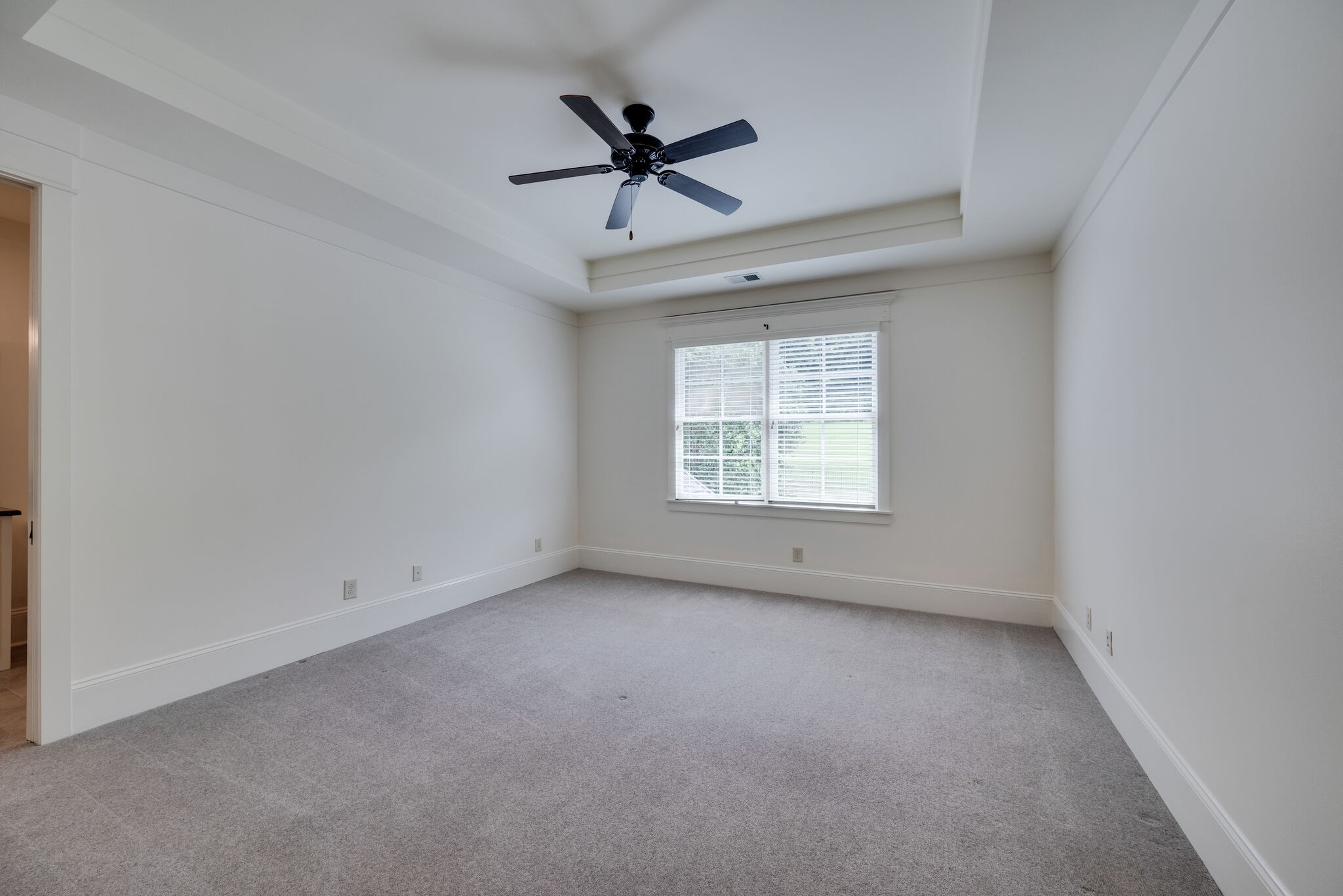 835 Windstone Blvd