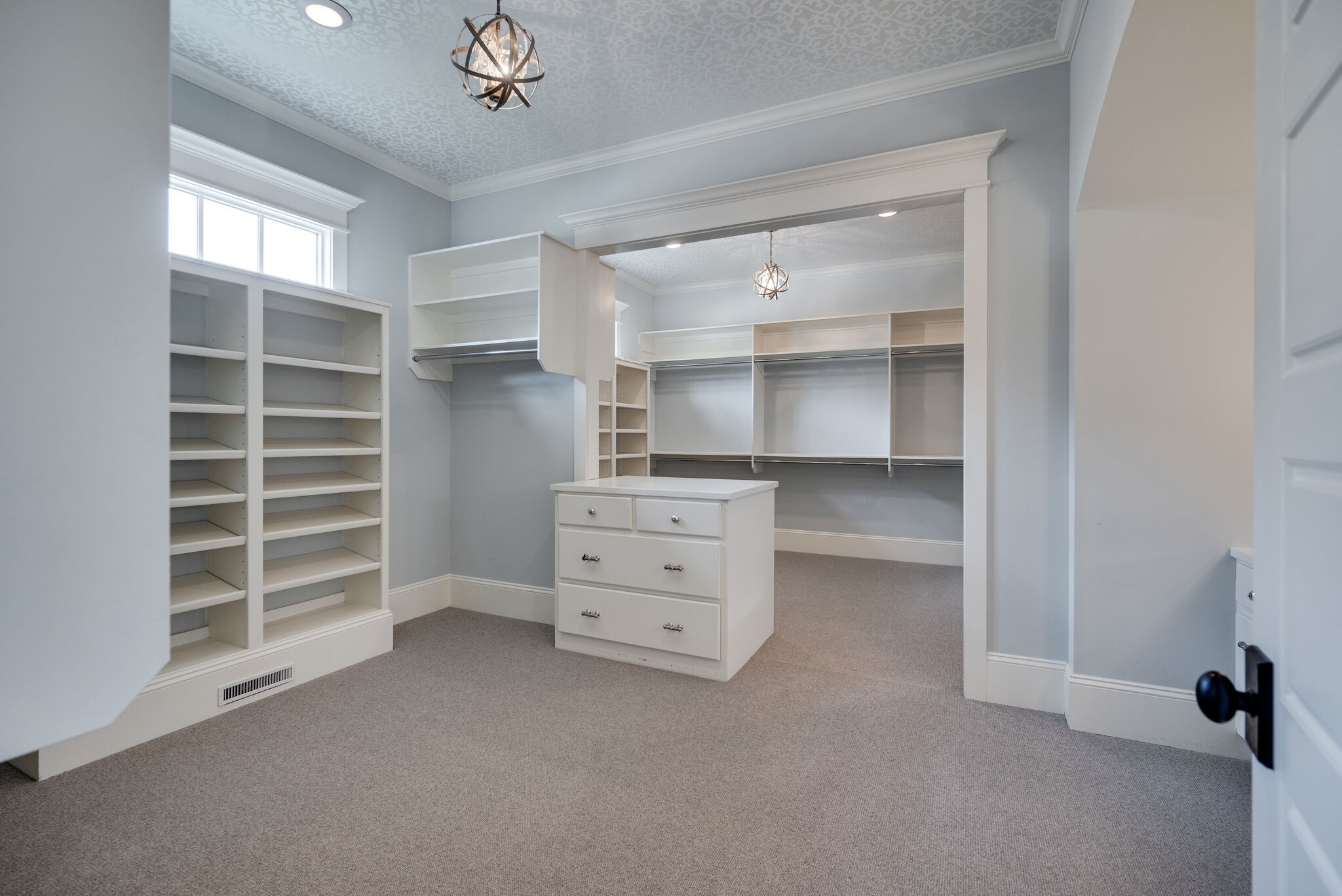 835 Windstone Blvd