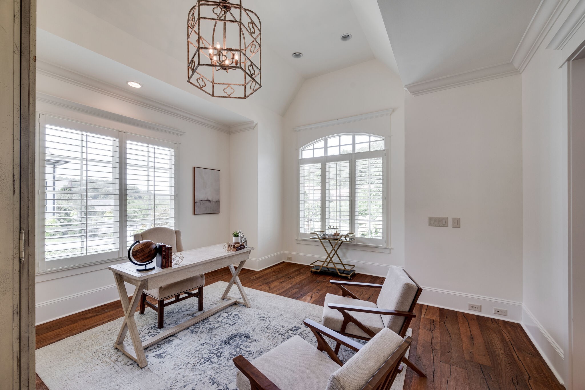 835 Windstone Blvd