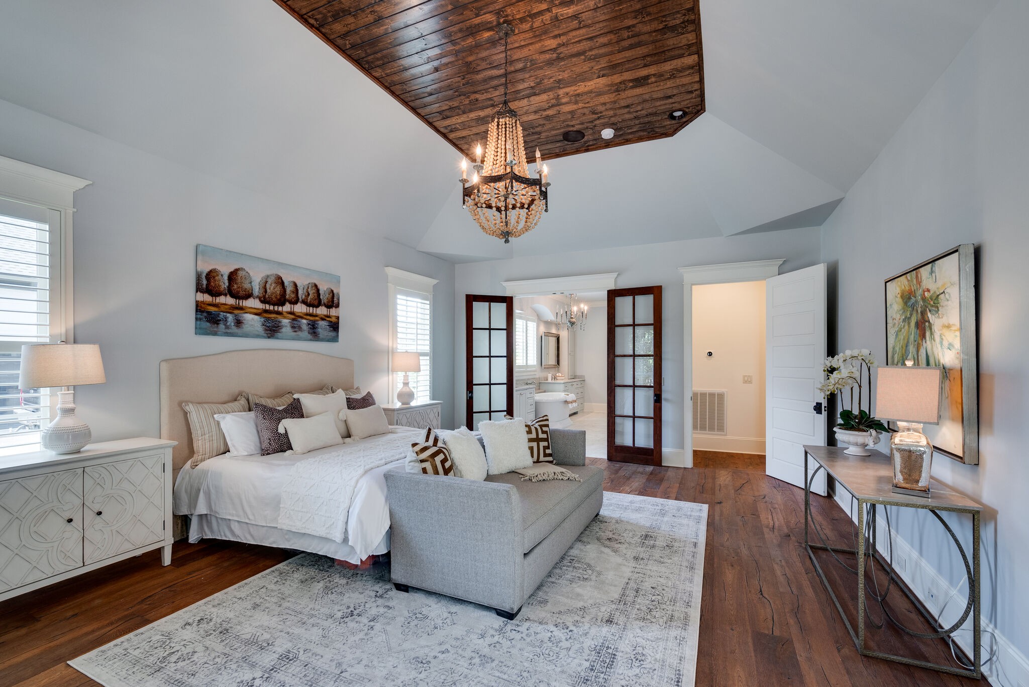 835 Windstone Blvd