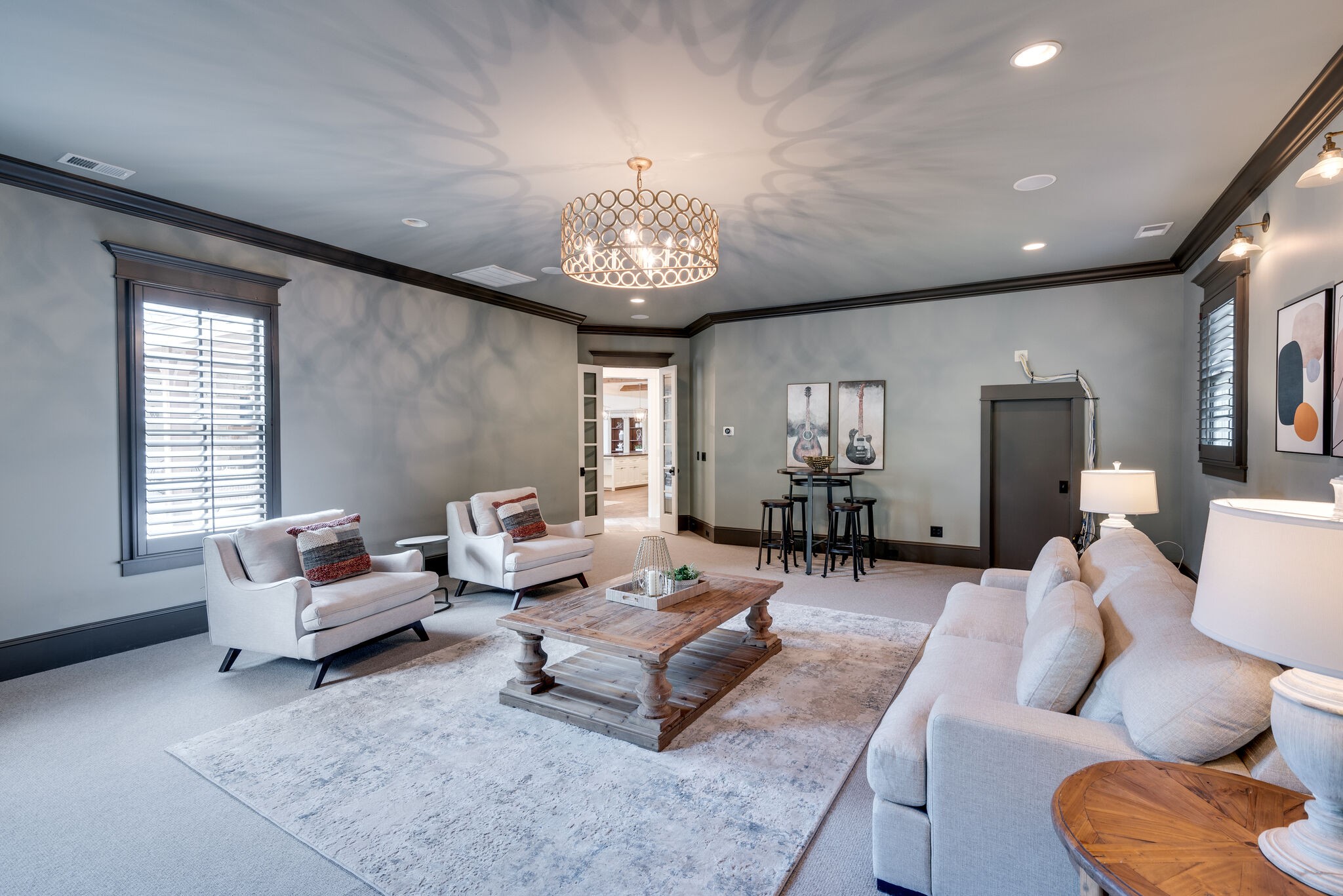 835 Windstone Blvd