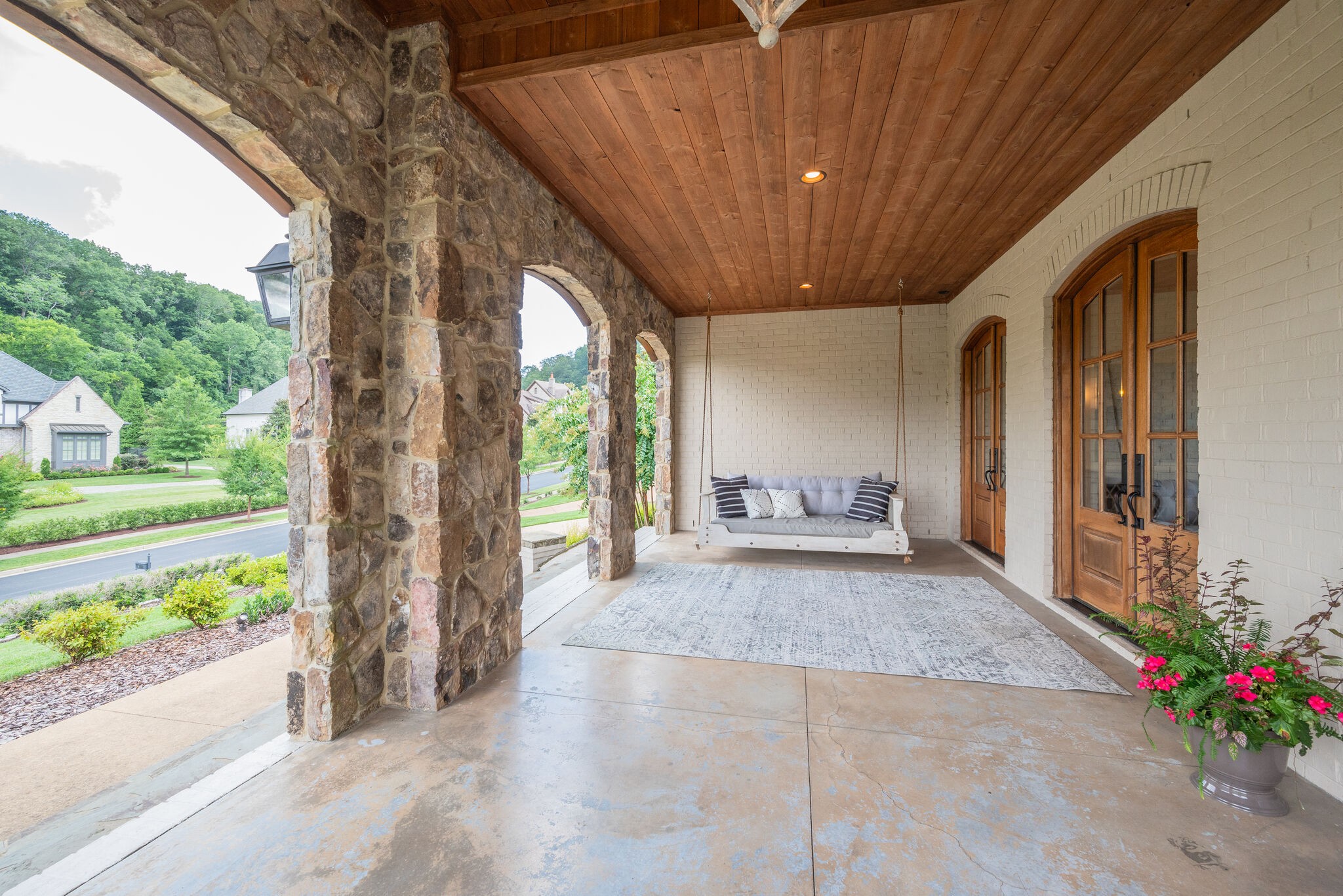 835 Windstone Blvd