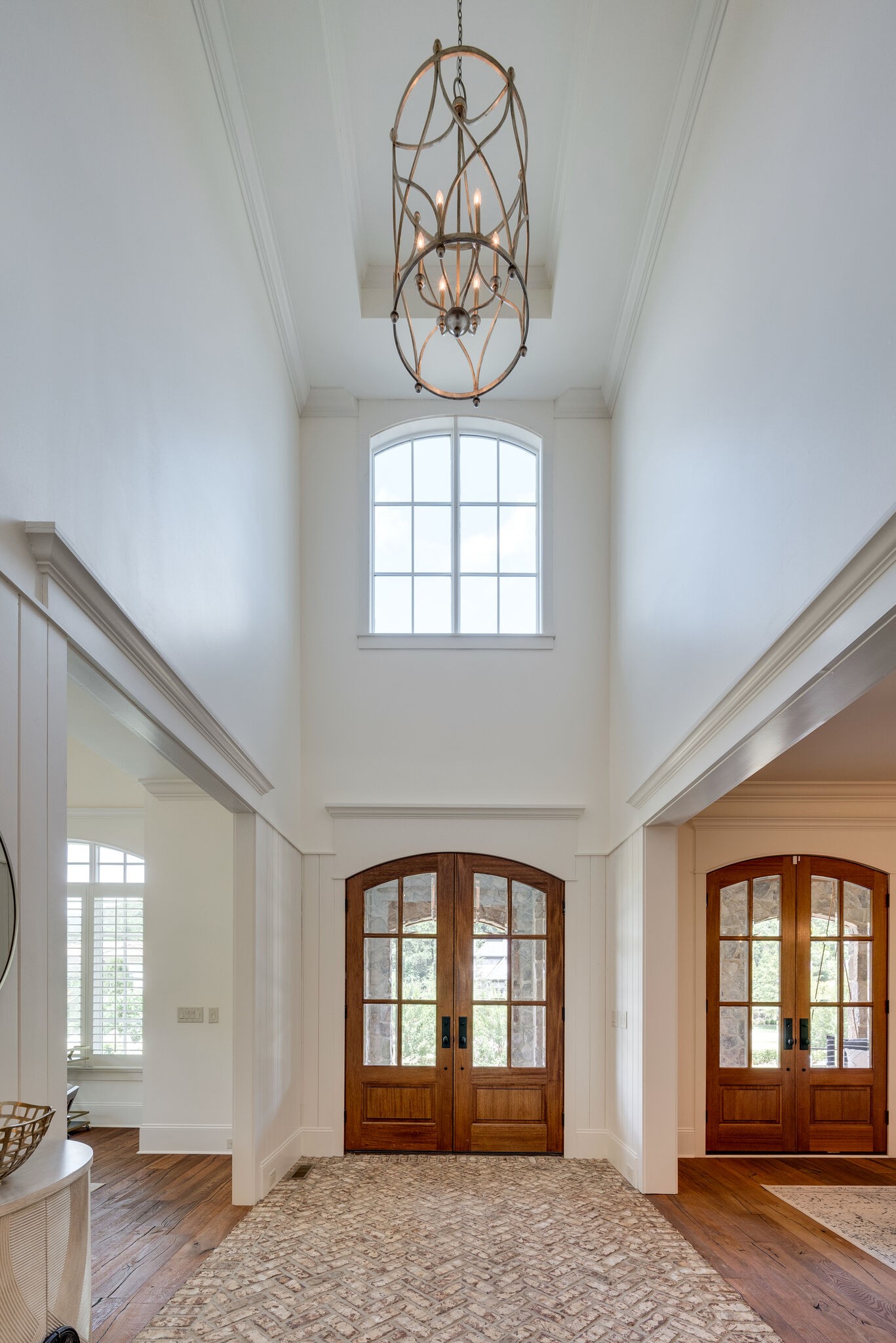 835 Windstone Blvd