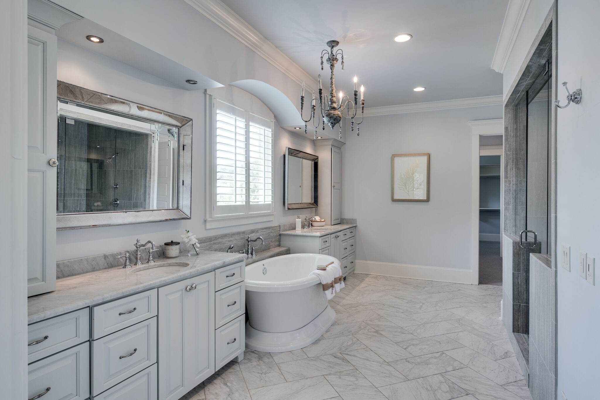 835 Windstone Blvd