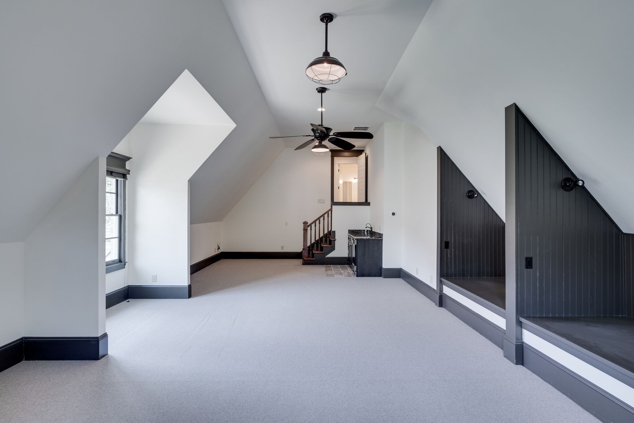835 Windstone Blvd