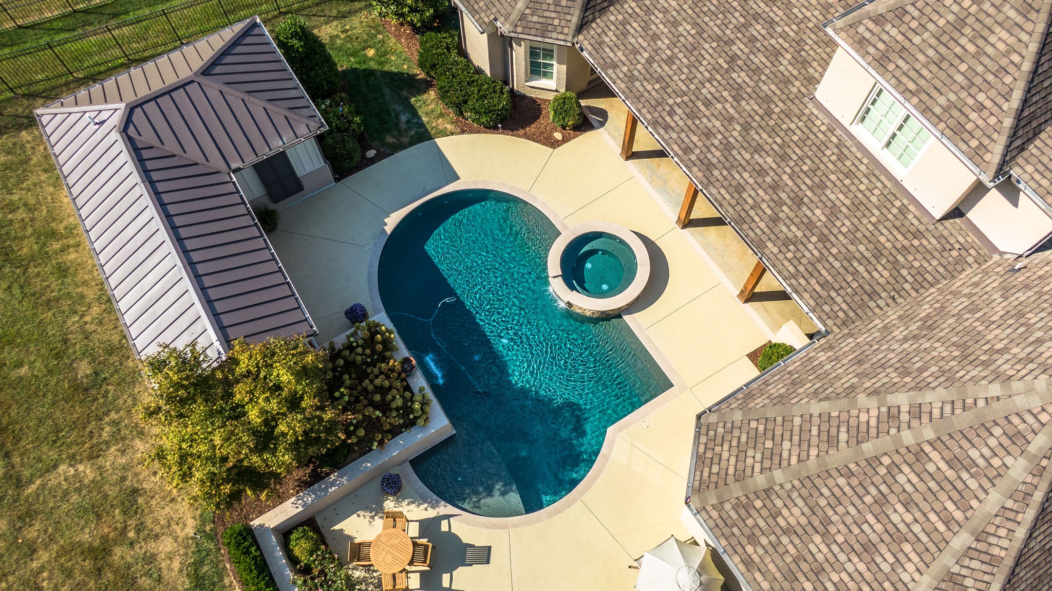 835 Windstone Blvd