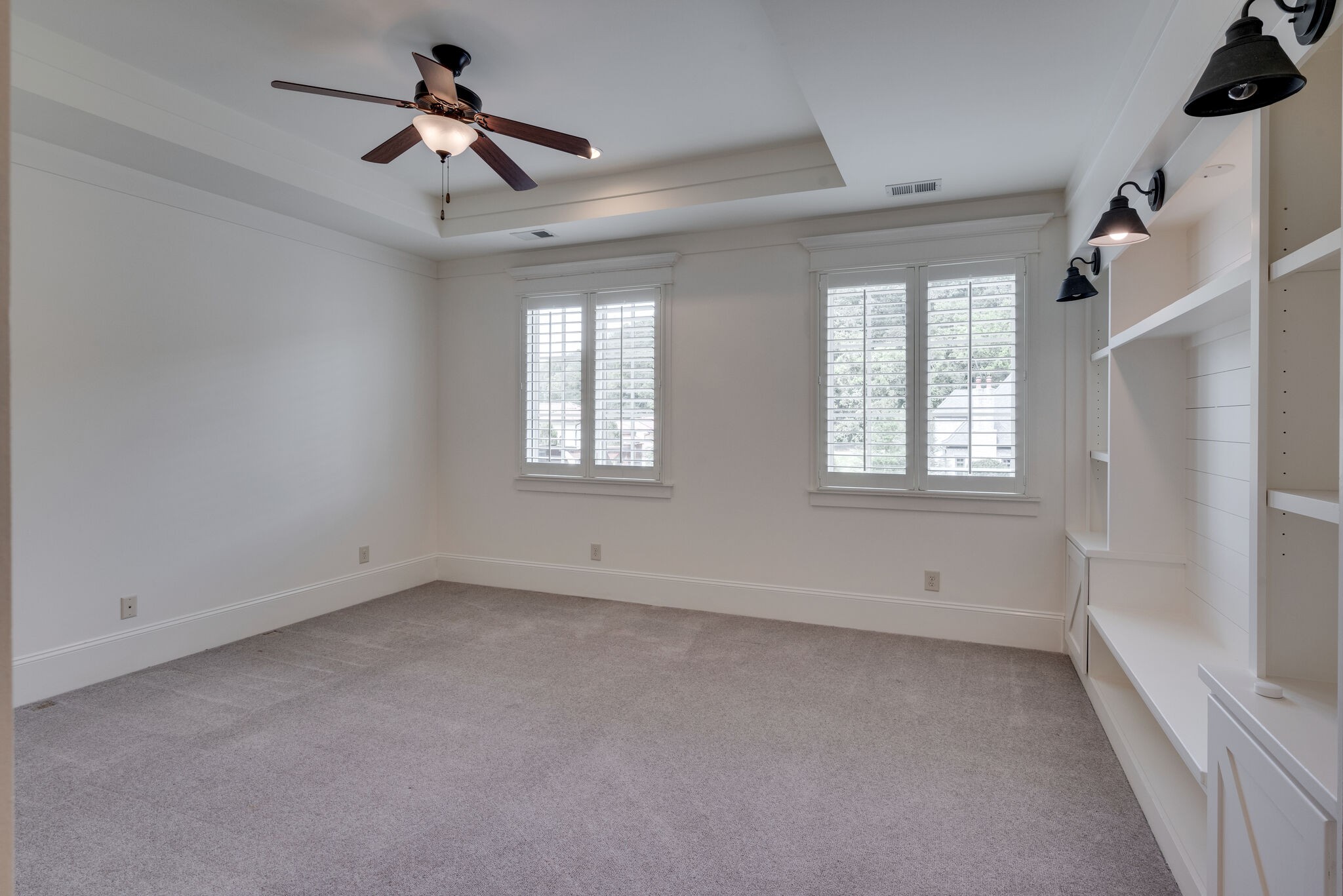 835 Windstone Blvd