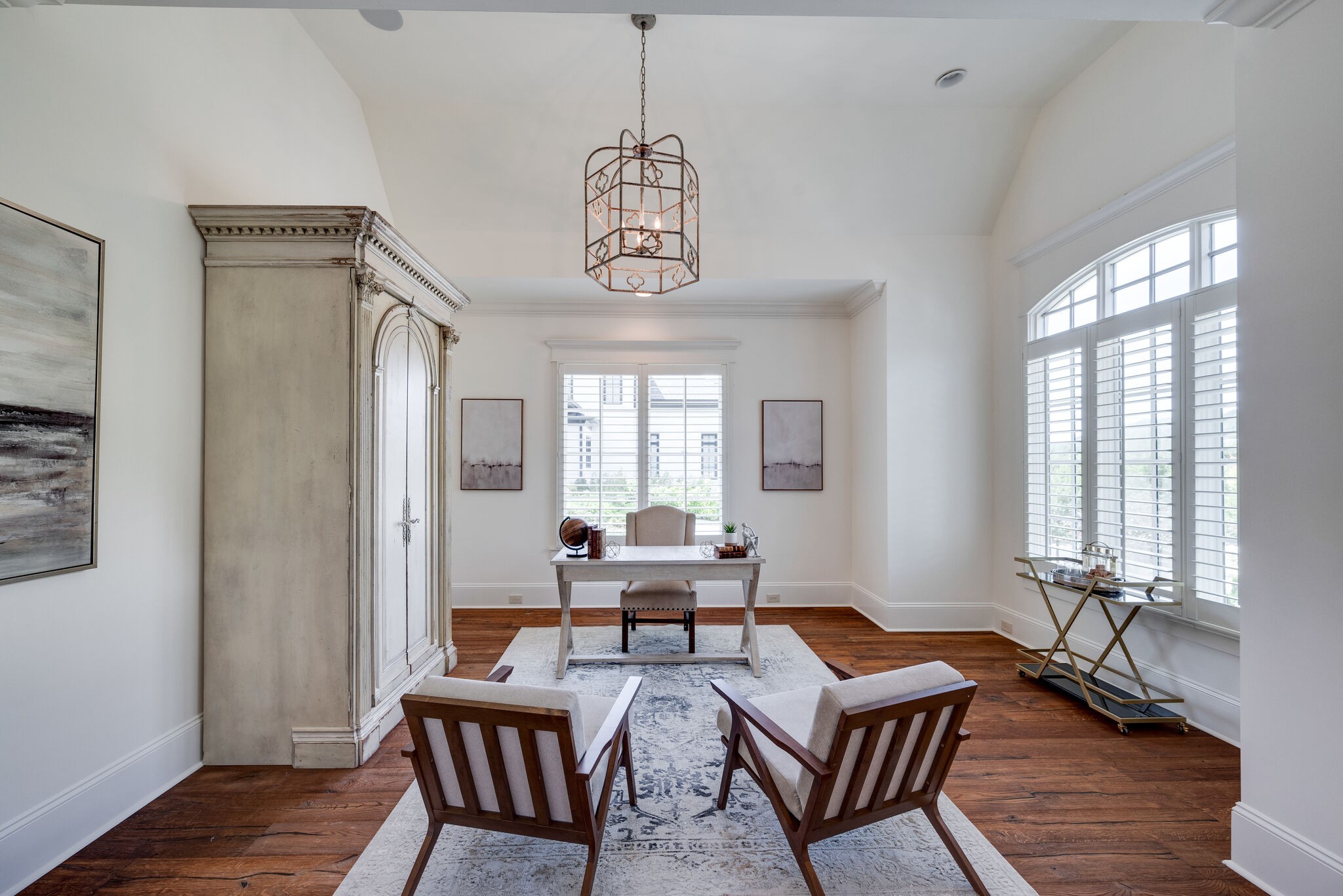 835 Windstone Blvd