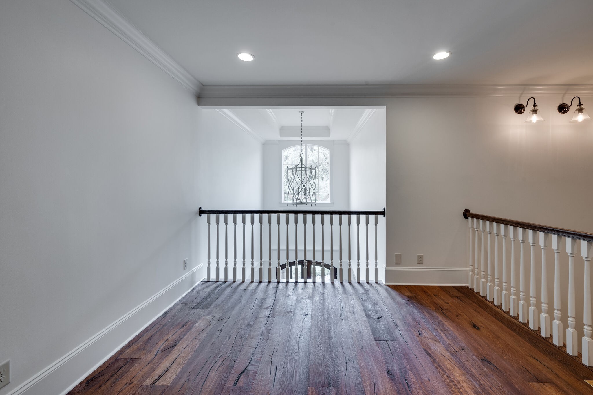835 Windstone Blvd