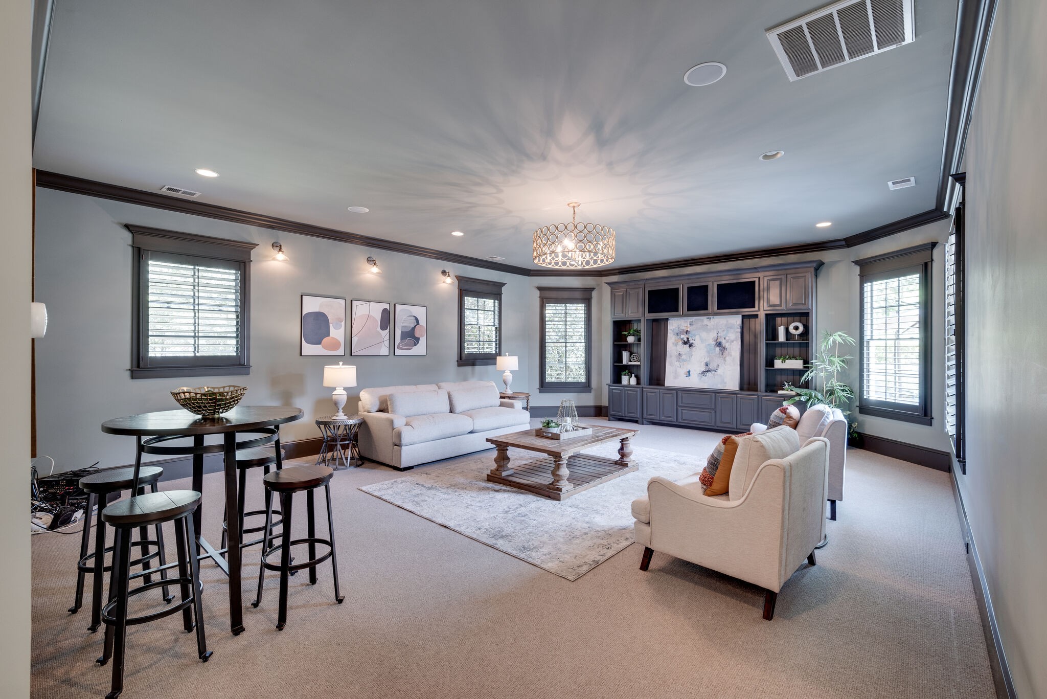 835 Windstone Blvd