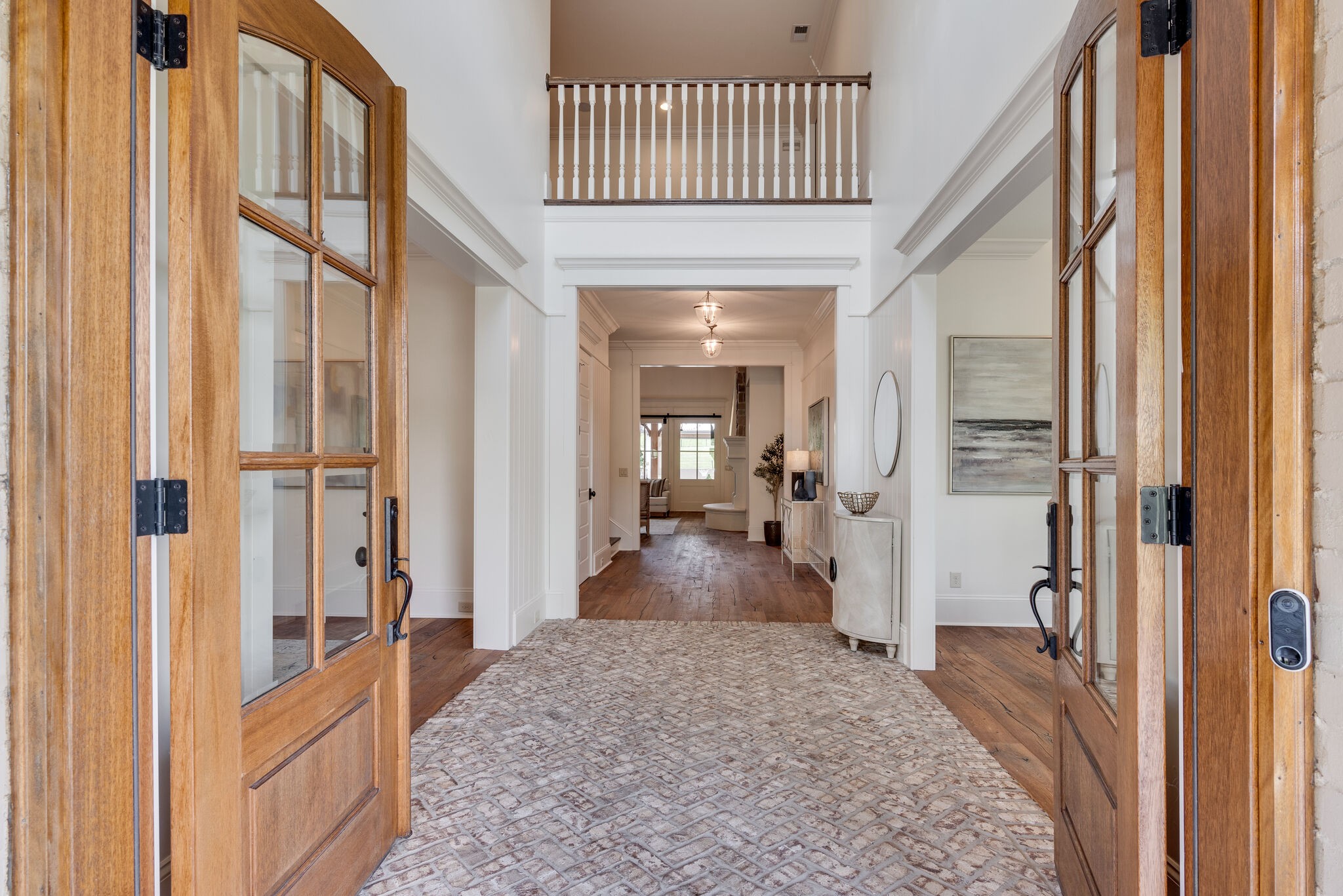 835 Windstone Blvd