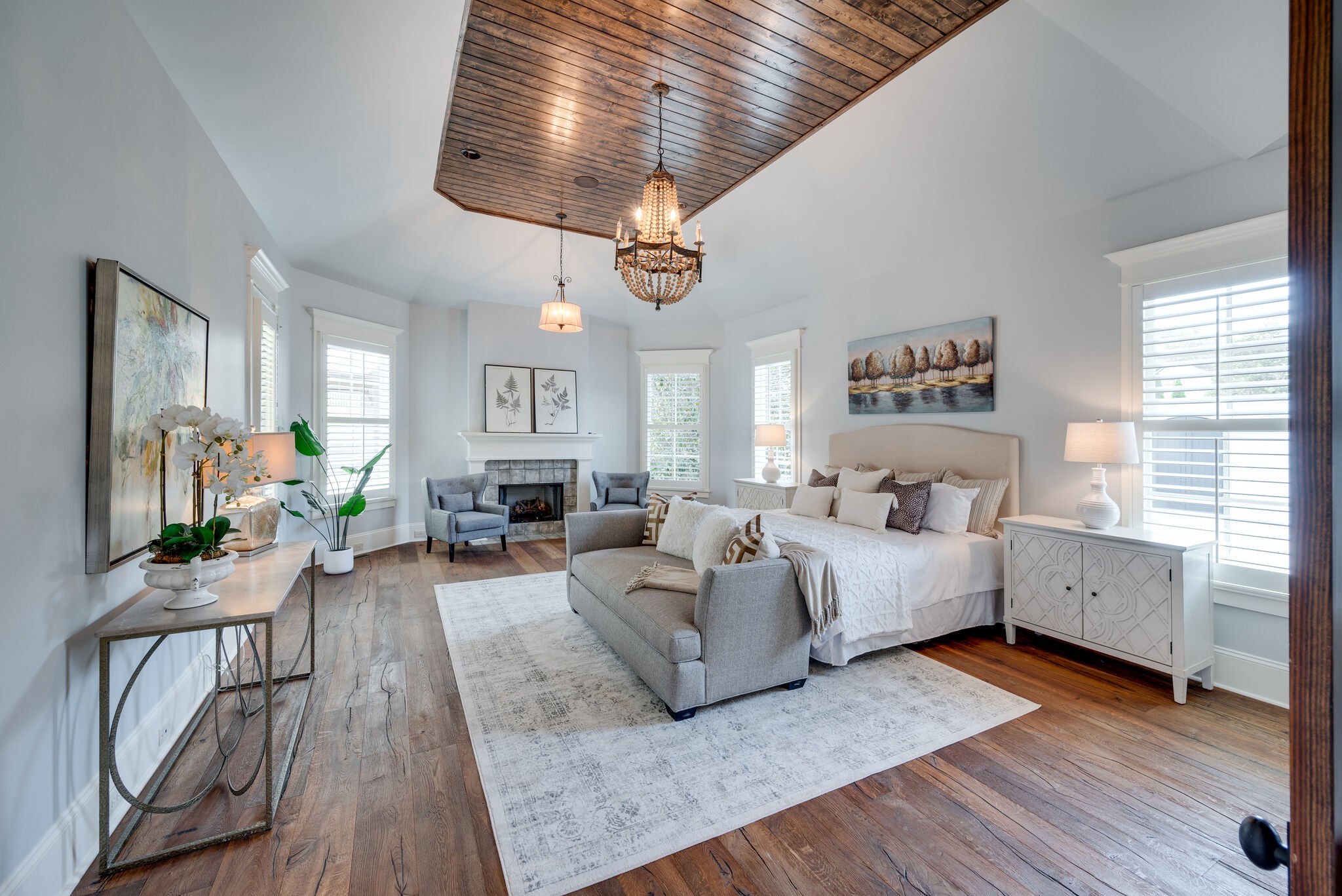 835 Windstone Blvd