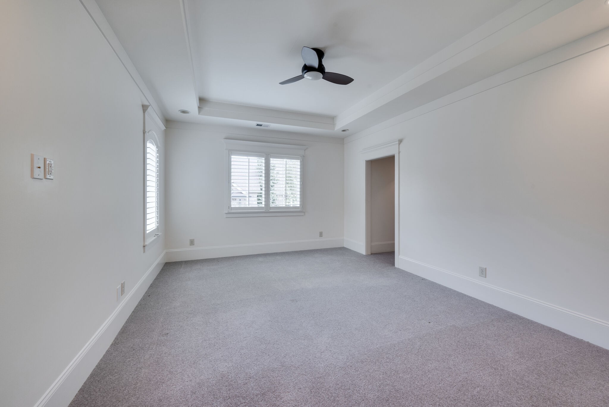 835 Windstone Blvd