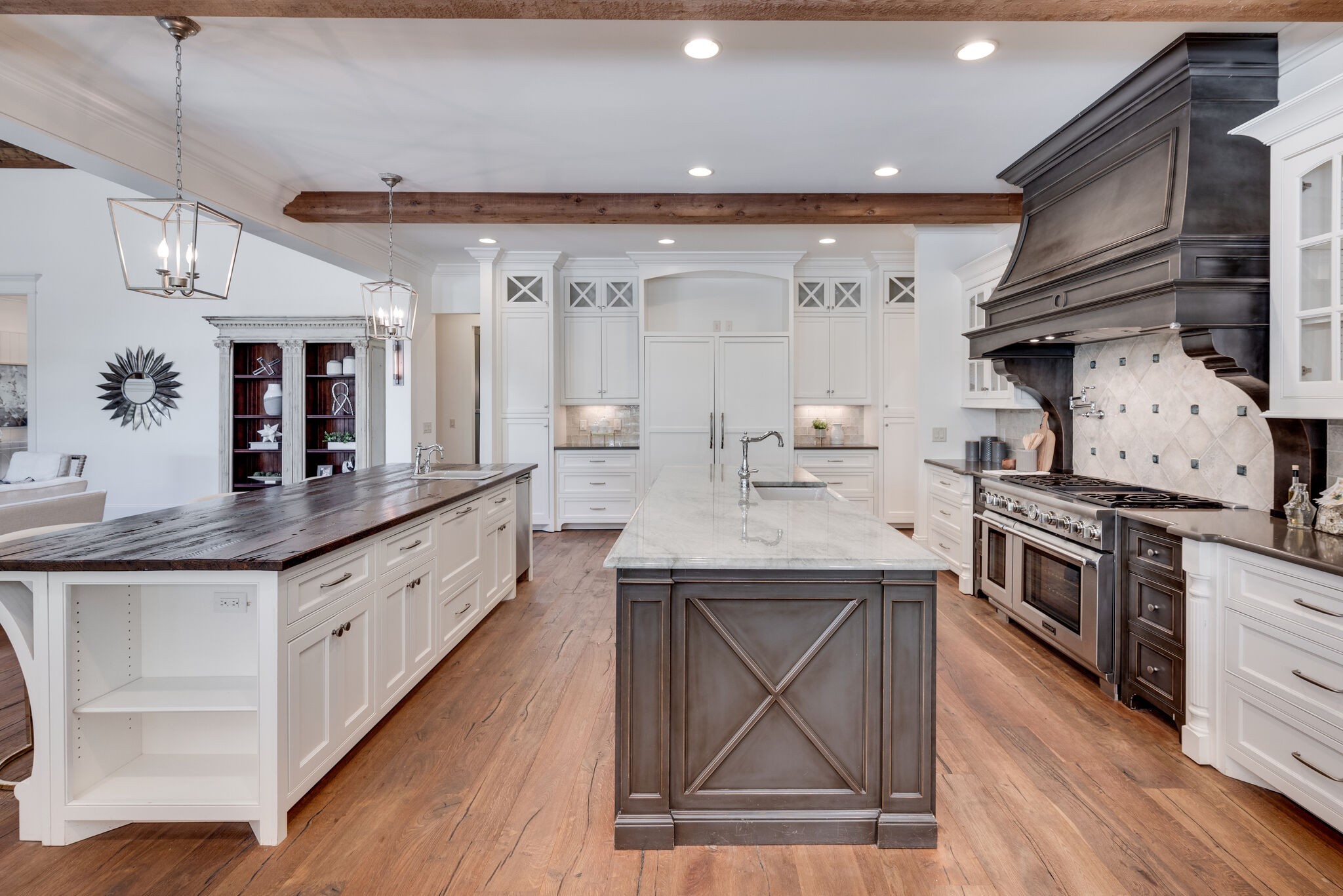 835 Windstone Blvd