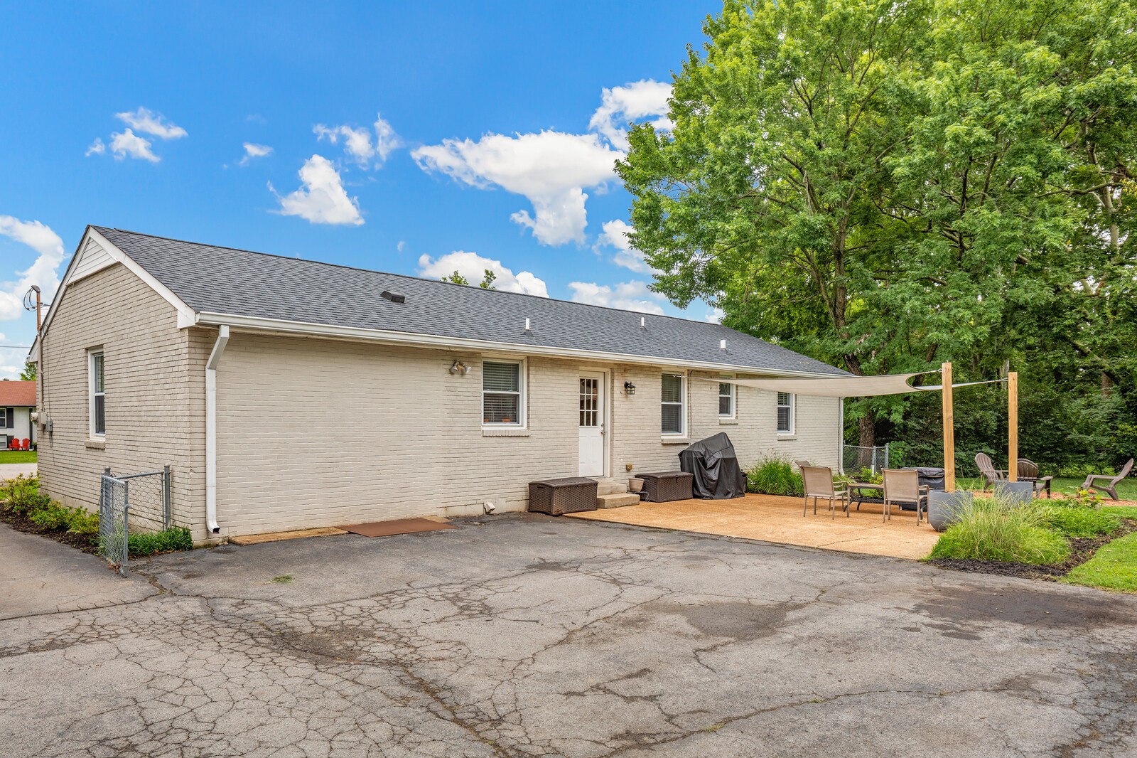 4717 Timberhill Ct