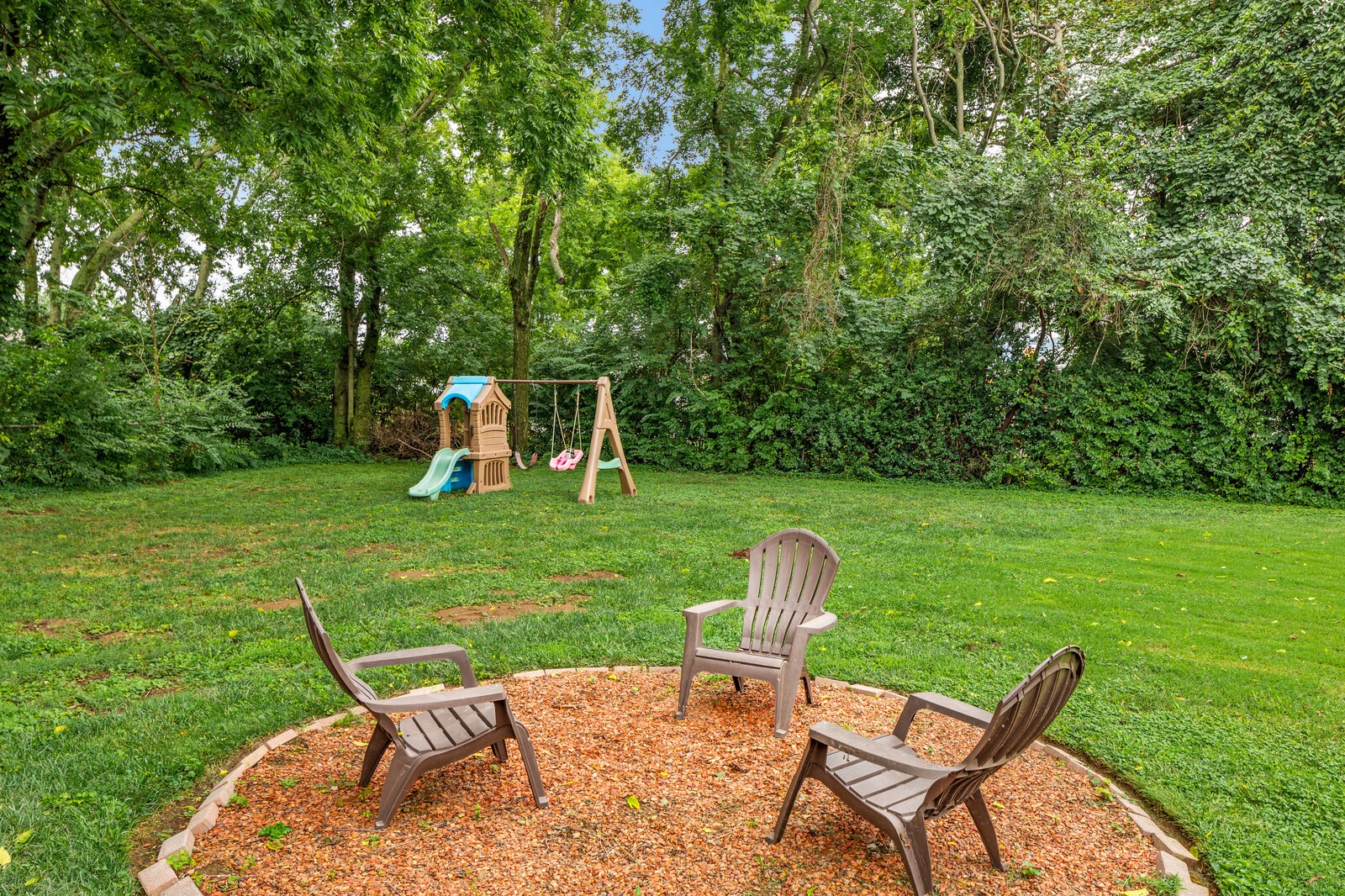 4717 Timberhill Ct