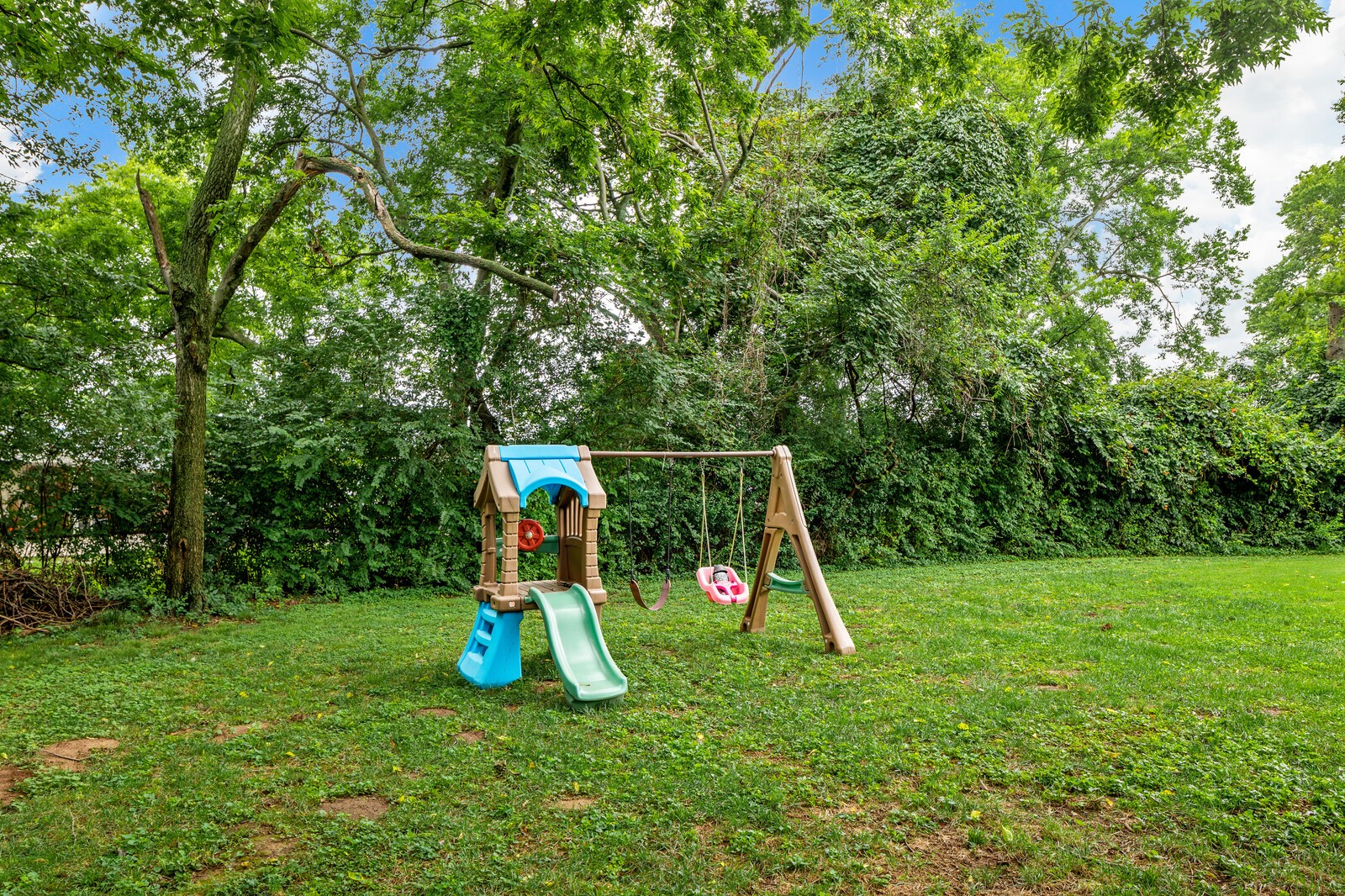 4717 Timberhill Ct