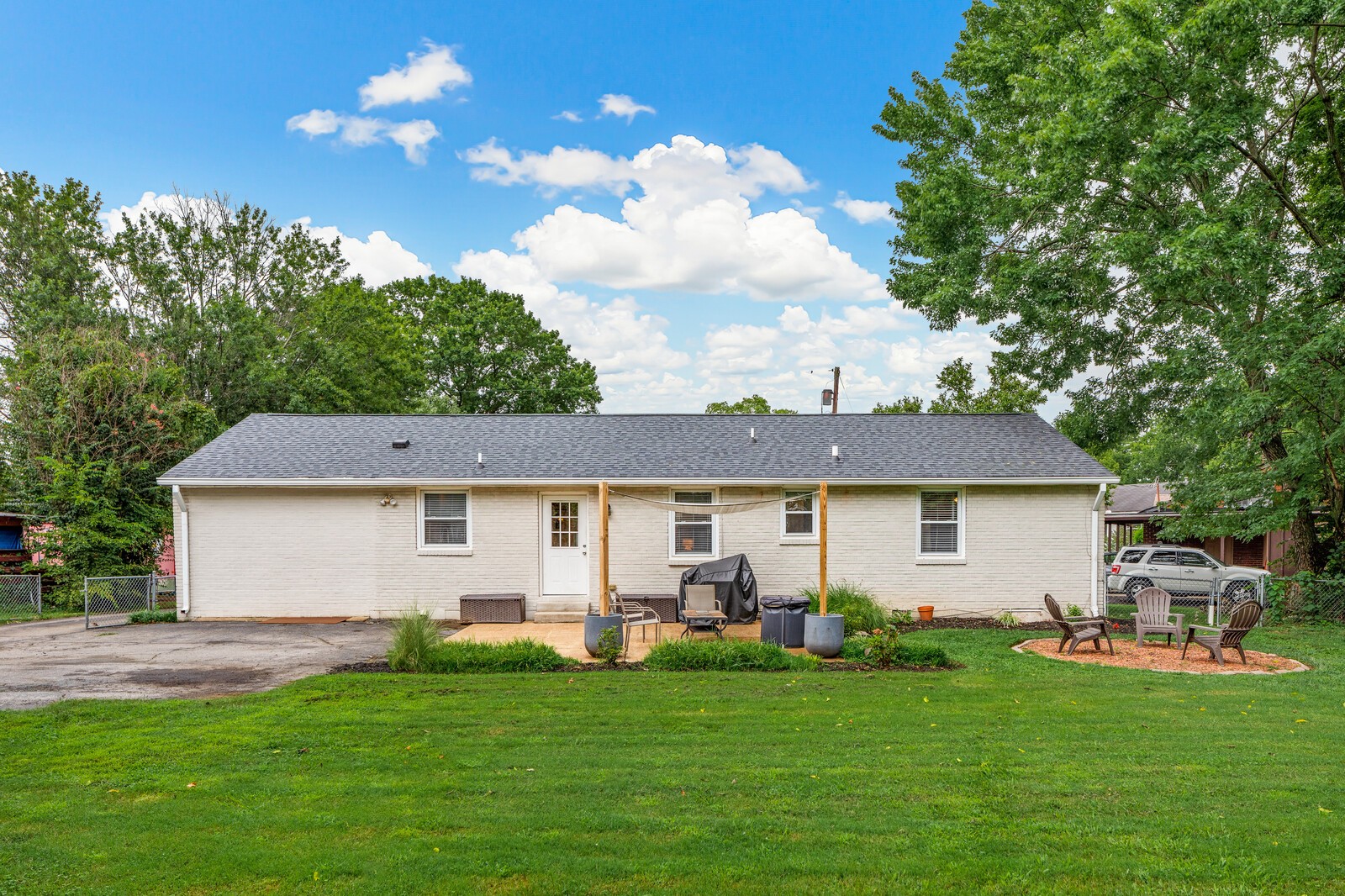 4717 Timberhill Ct