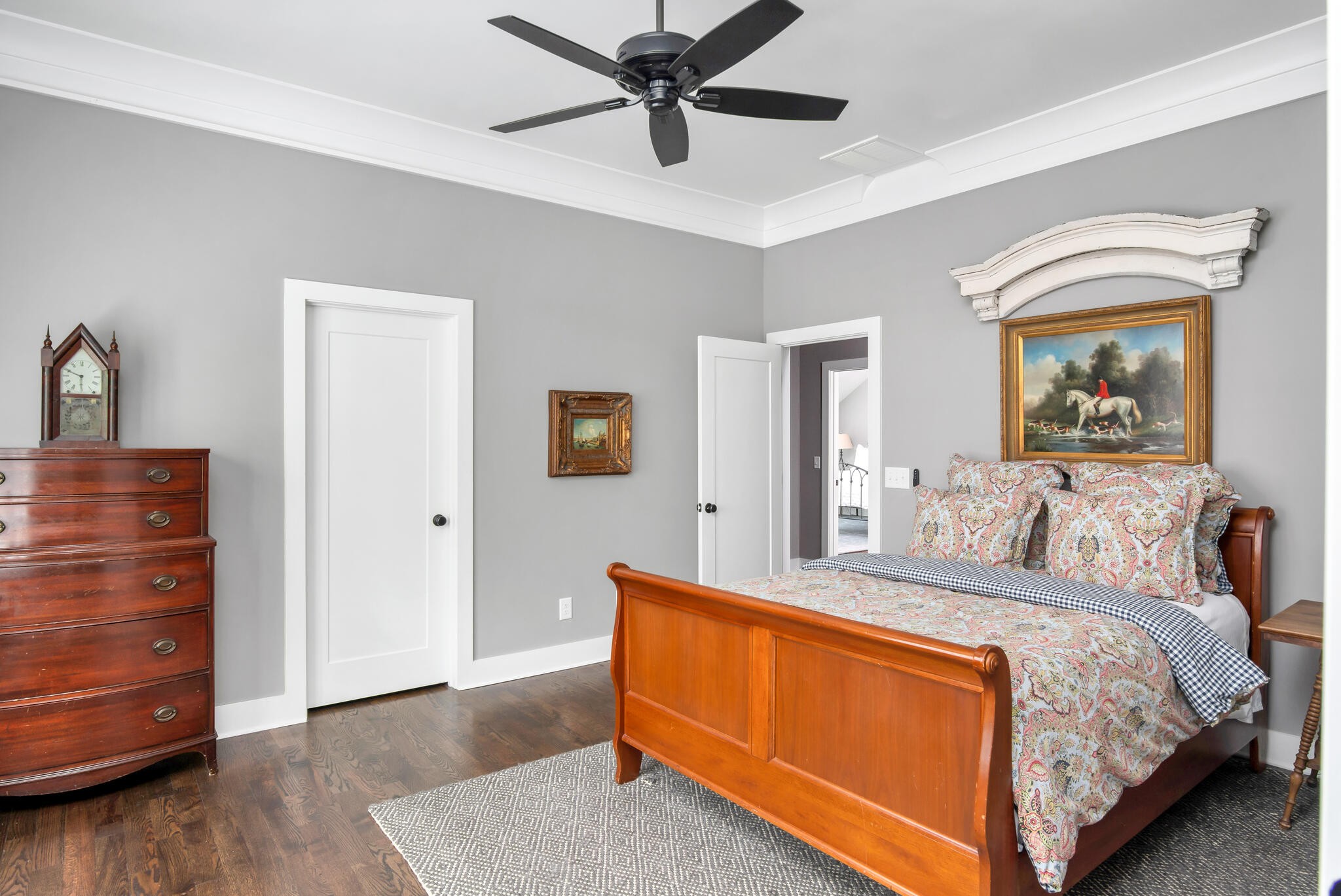 2710 Brightwood Ave