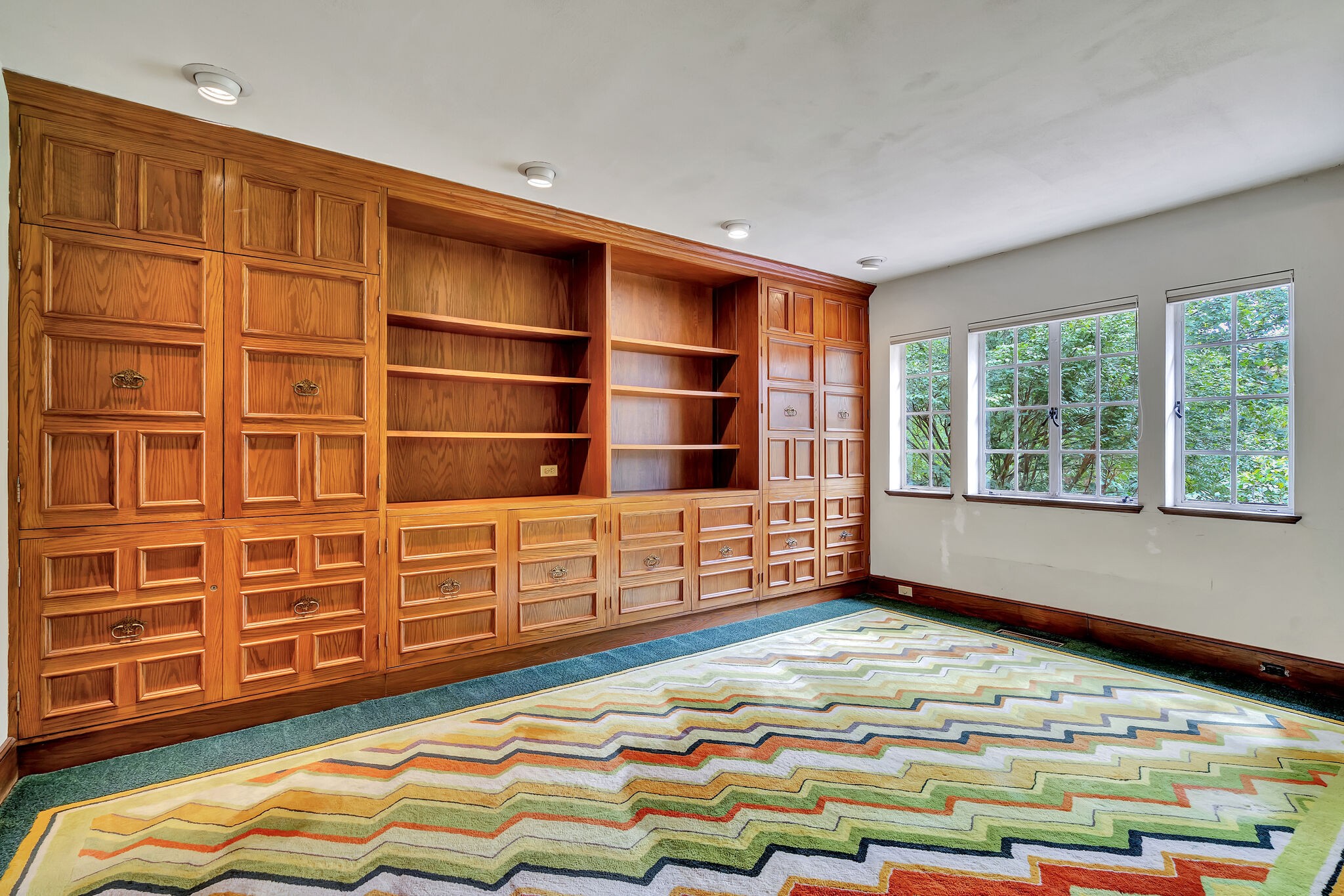 213 Lynnwood Ter