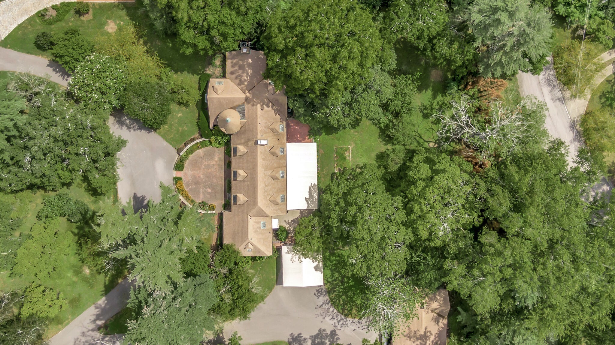 213 Lynnwood Ter